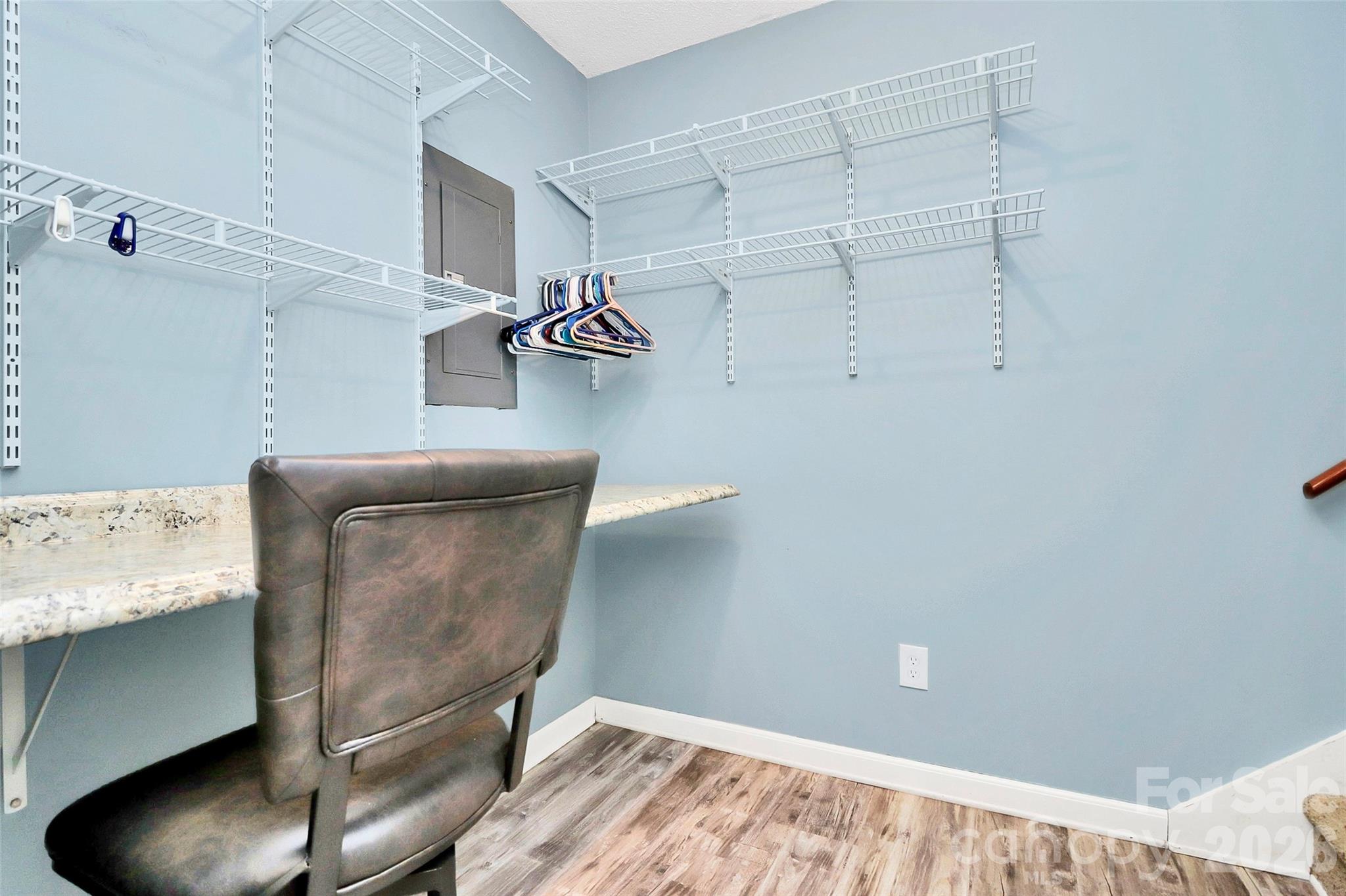 1148 Blossom Terrace Fort Mill SC 29715