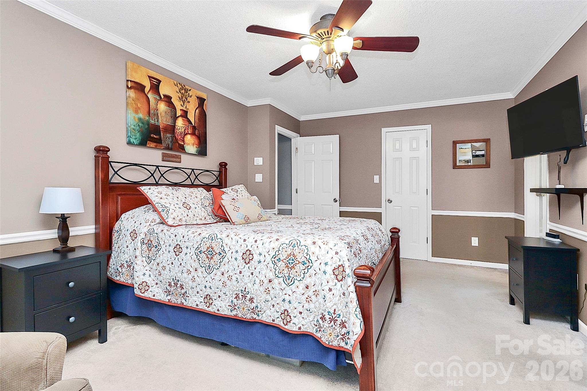 1148 Blossom Terrace Fort Mill SC 29715