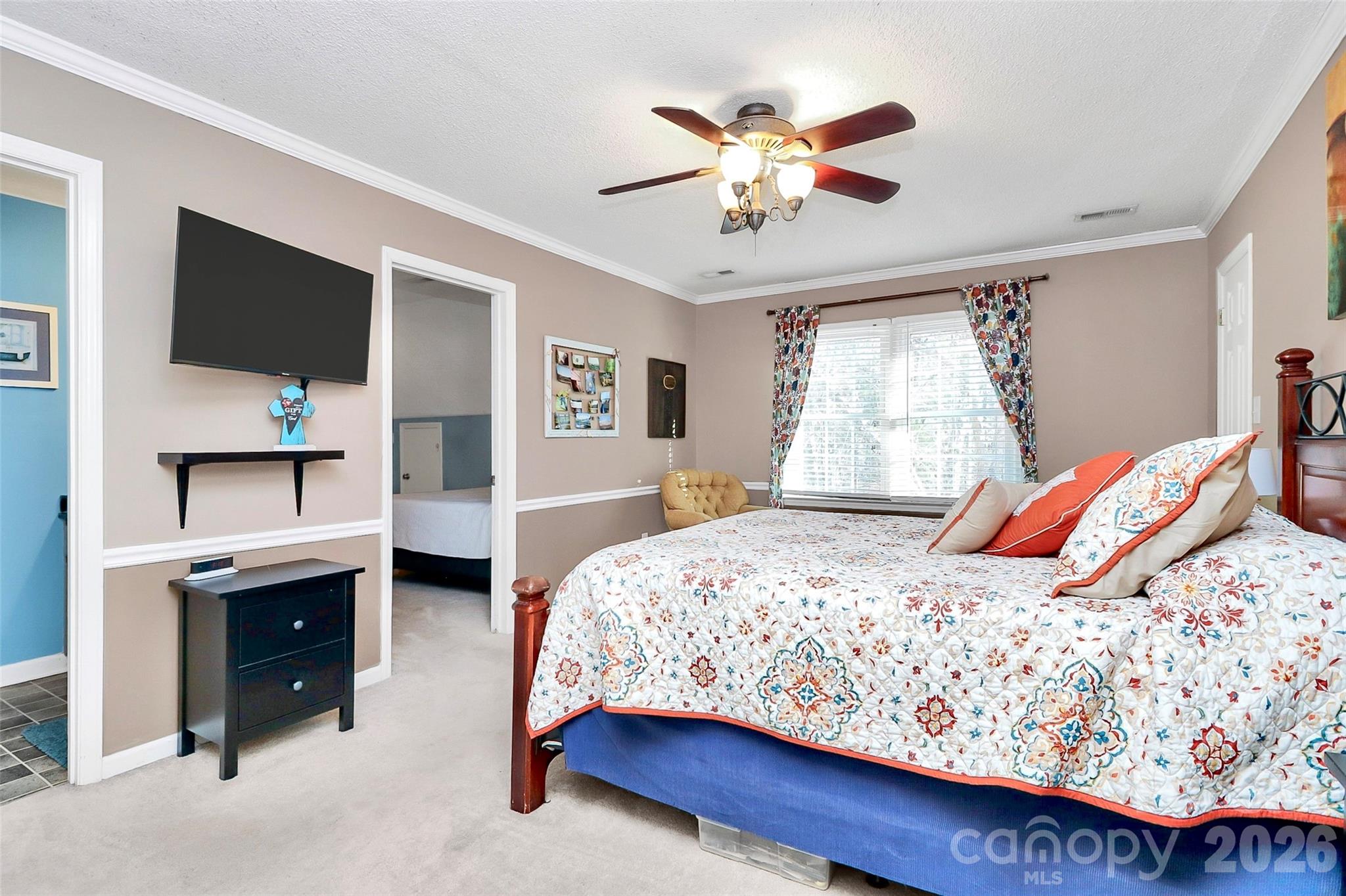 1148 Blossom Terrace Fort Mill SC 29715