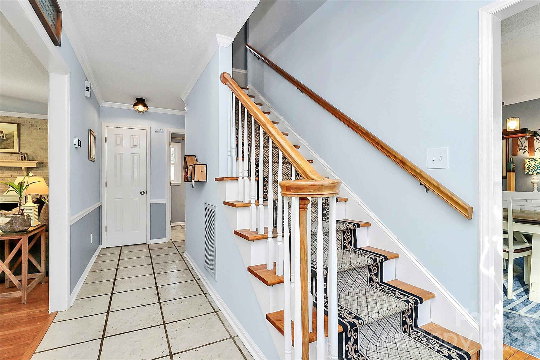 1148 Blossom Terrace Fort Mill SC 29715