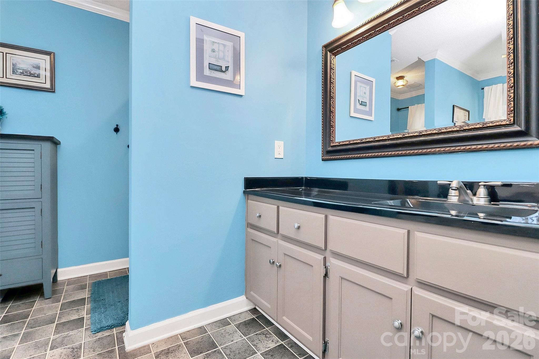 1148 Blossom Terrace Fort Mill SC 29715