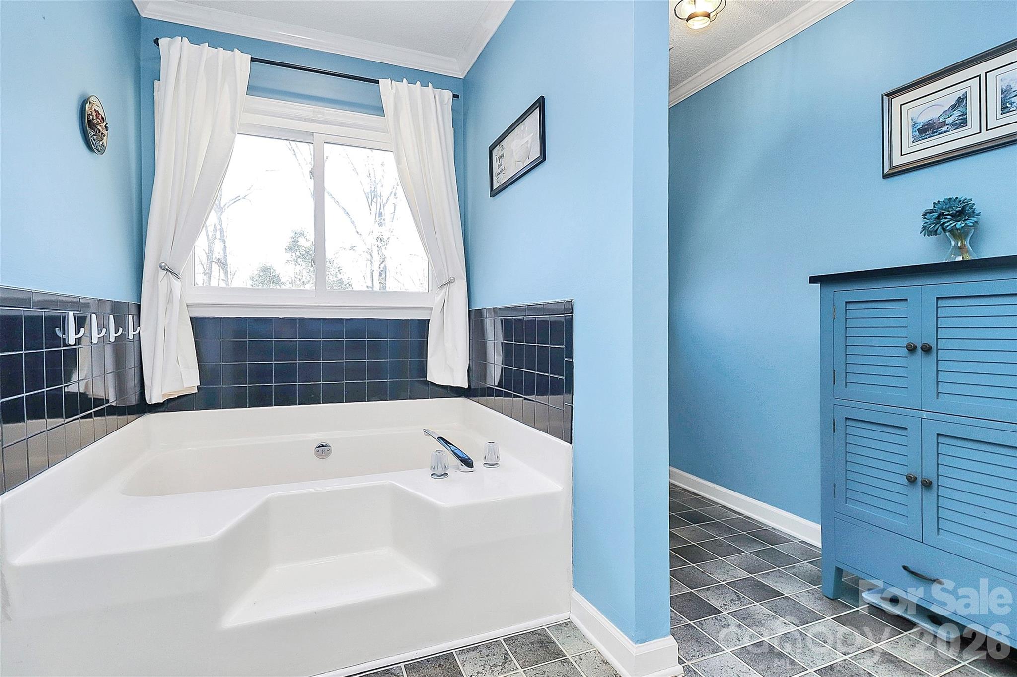 1148 Blossom Terrace Fort Mill SC 29715