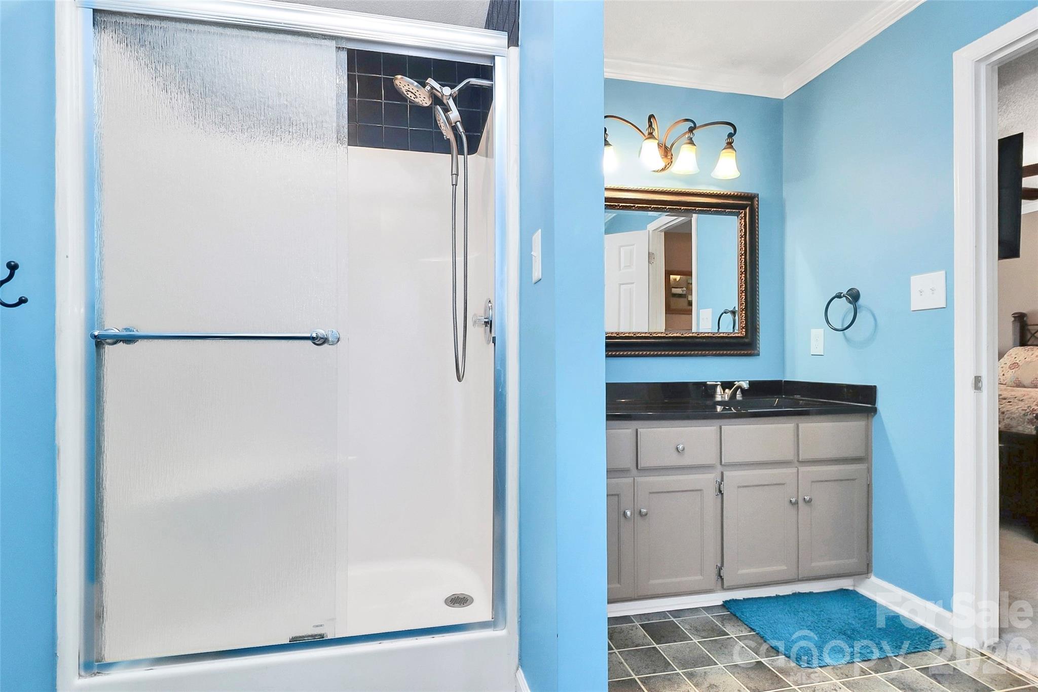 1148 Blossom Terrace Fort Mill SC 29715