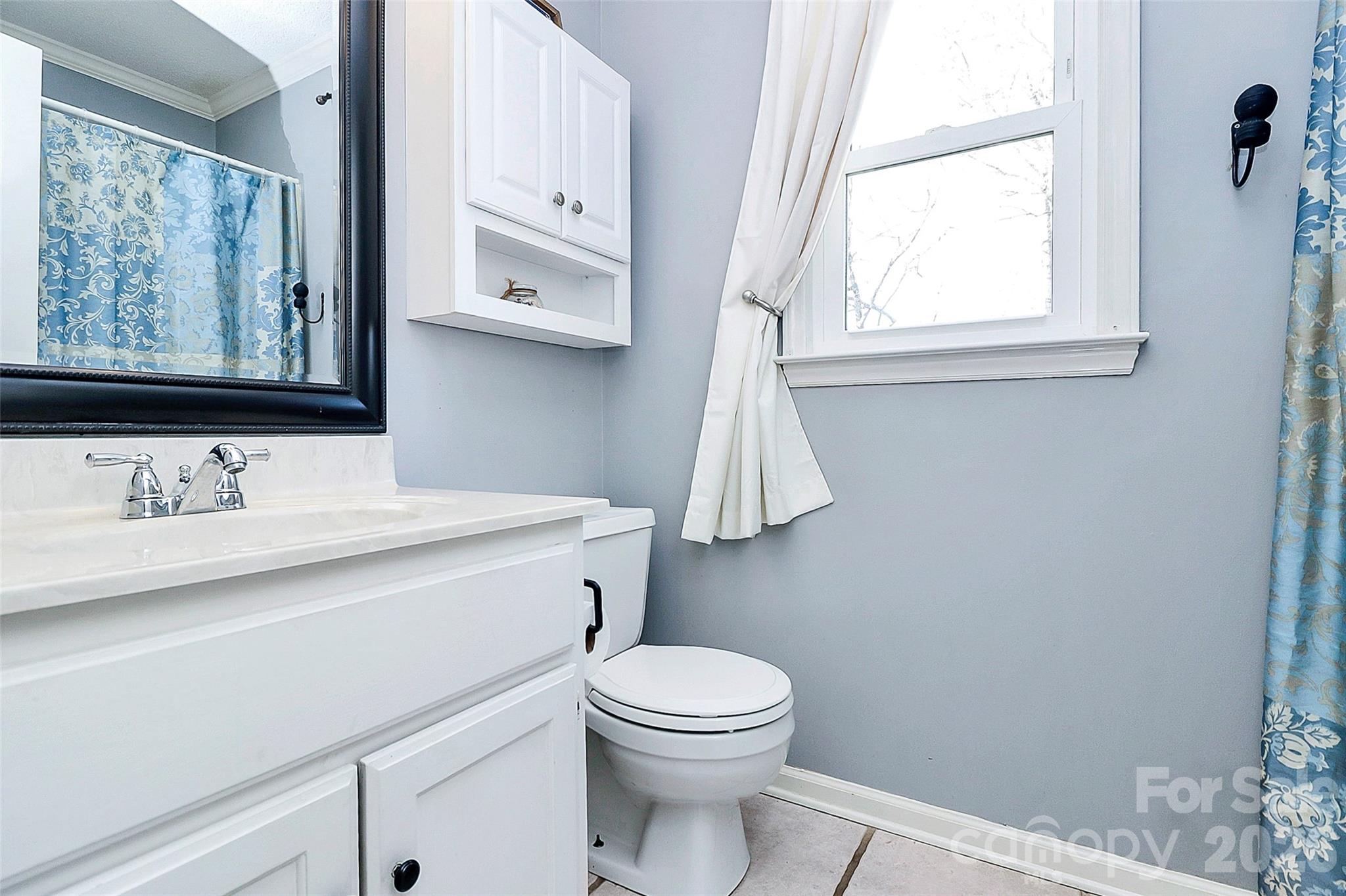1148 Blossom Terrace Fort Mill SC 29715