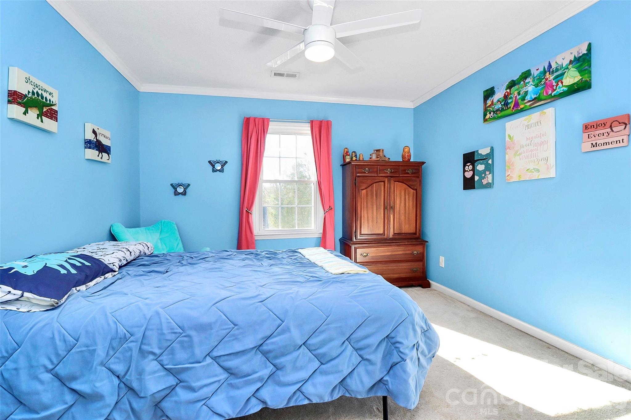 1148 Blossom Terrace Fort Mill SC 29715