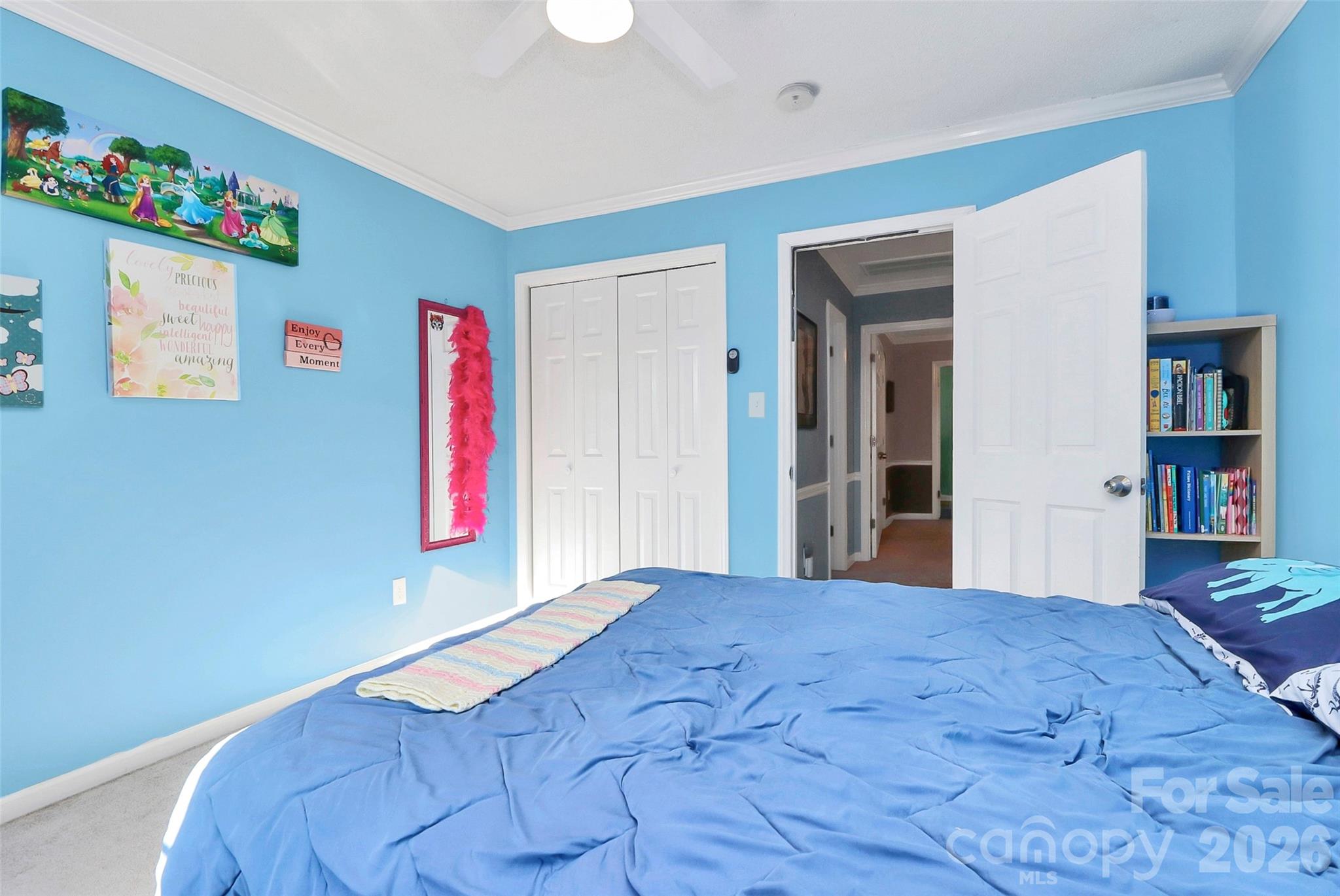 1148 Blossom Terrace Fort Mill SC 29715