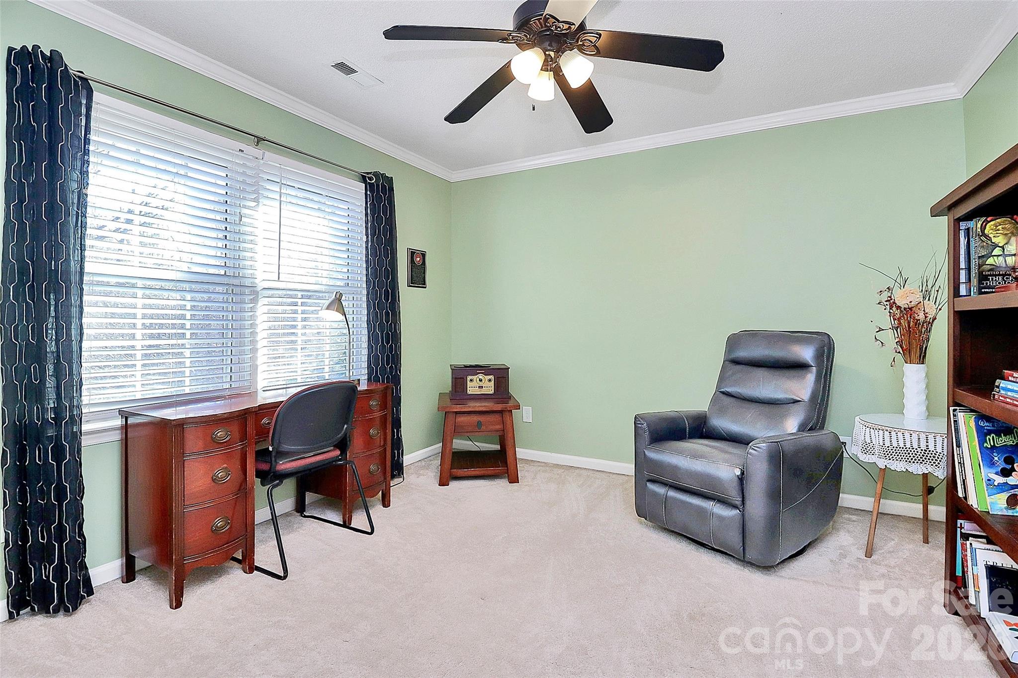 1148 Blossom Terrace Fort Mill SC 29715