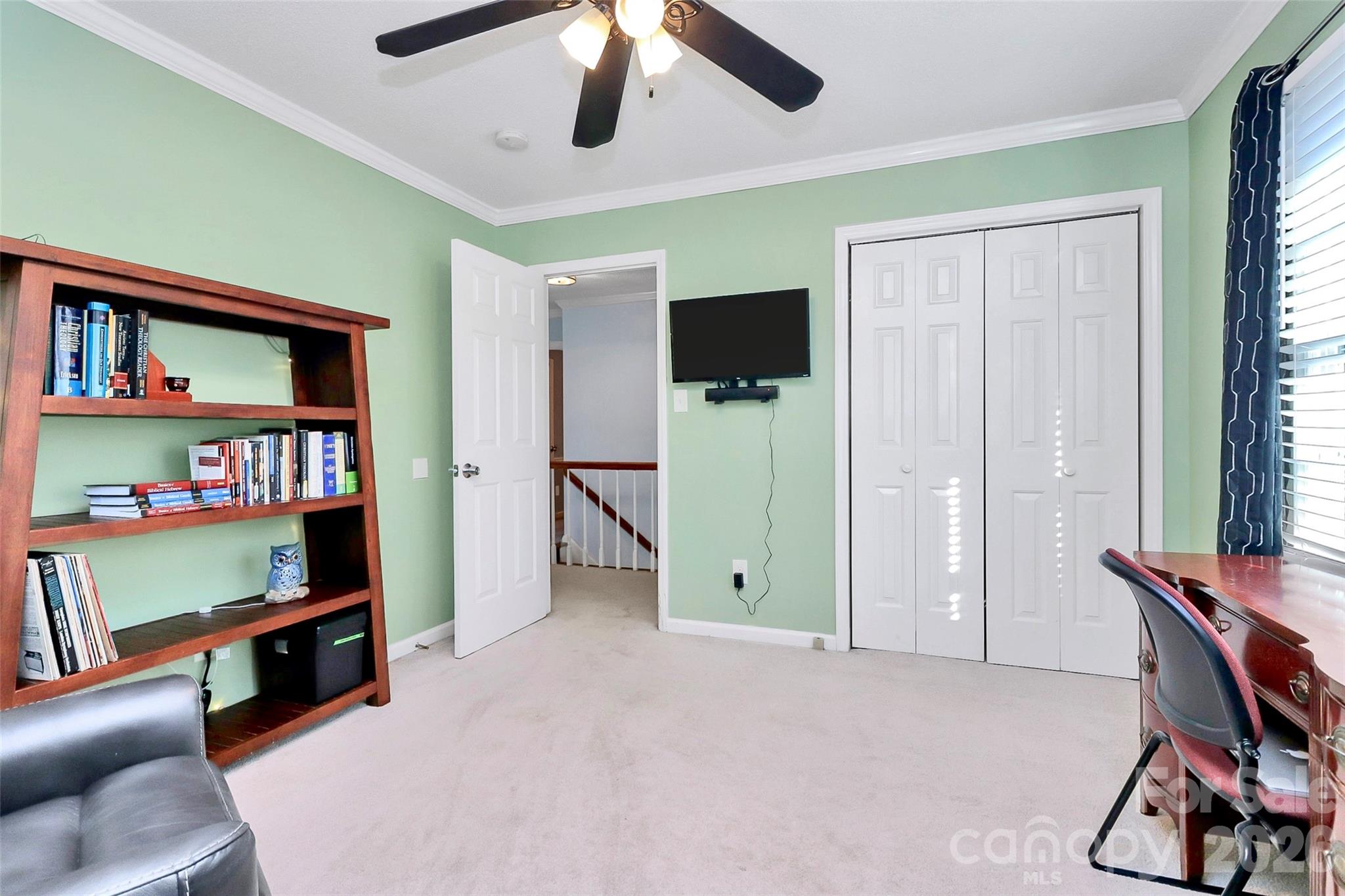 1148 Blossom Terrace Fort Mill SC 29715
