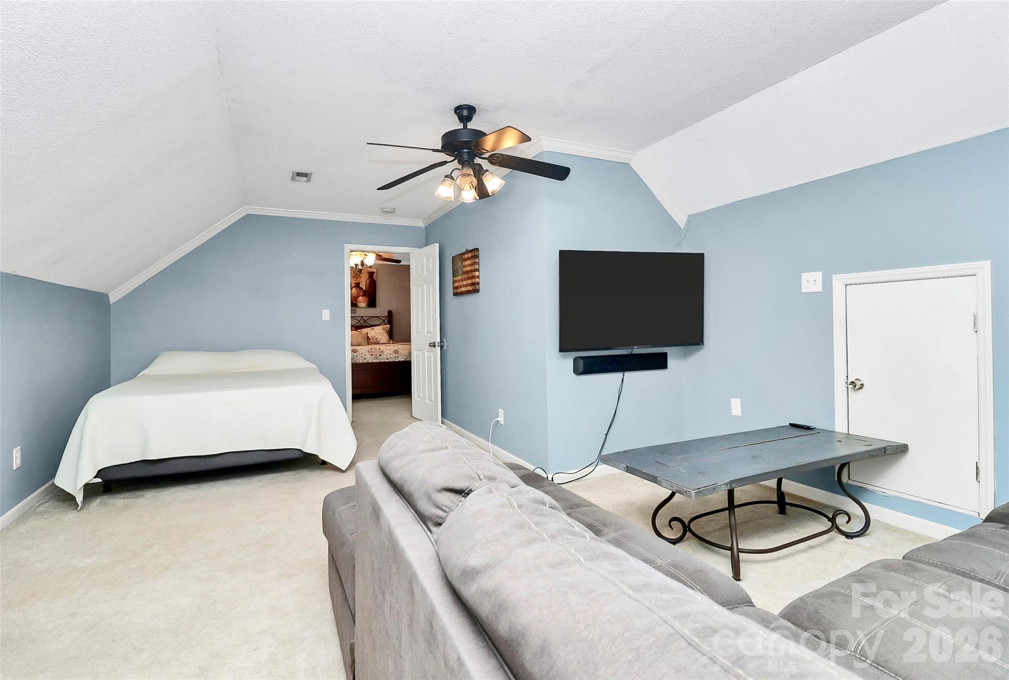 1148 Blossom Terrace Fort Mill SC 29715