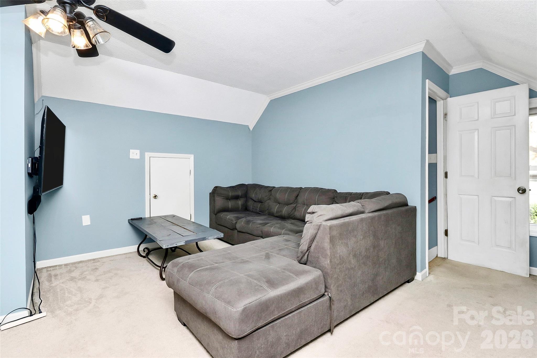 1148 Blossom Terrace Fort Mill SC 29715