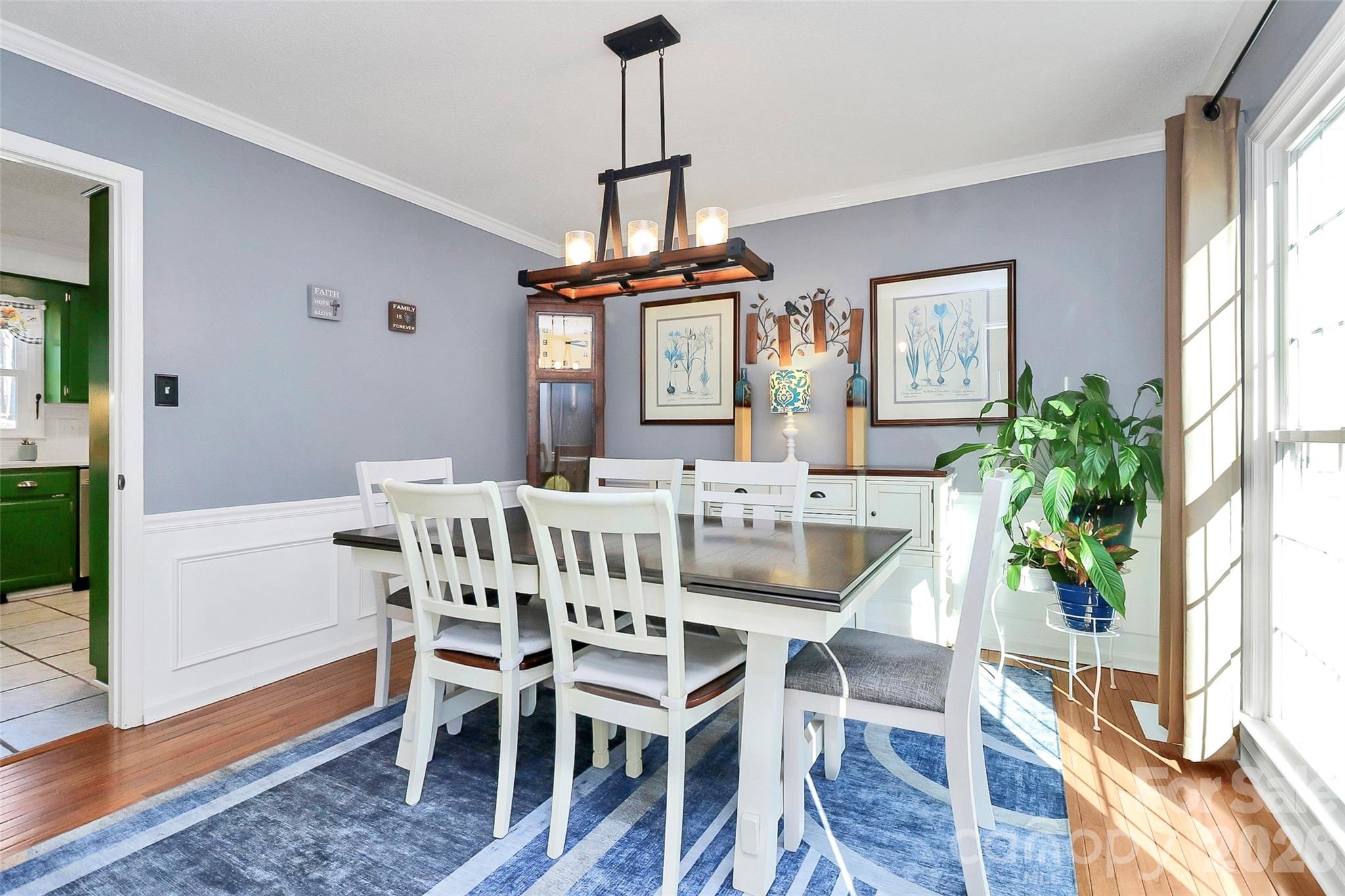 1148 Blossom Terrace Fort Mill SC 29715