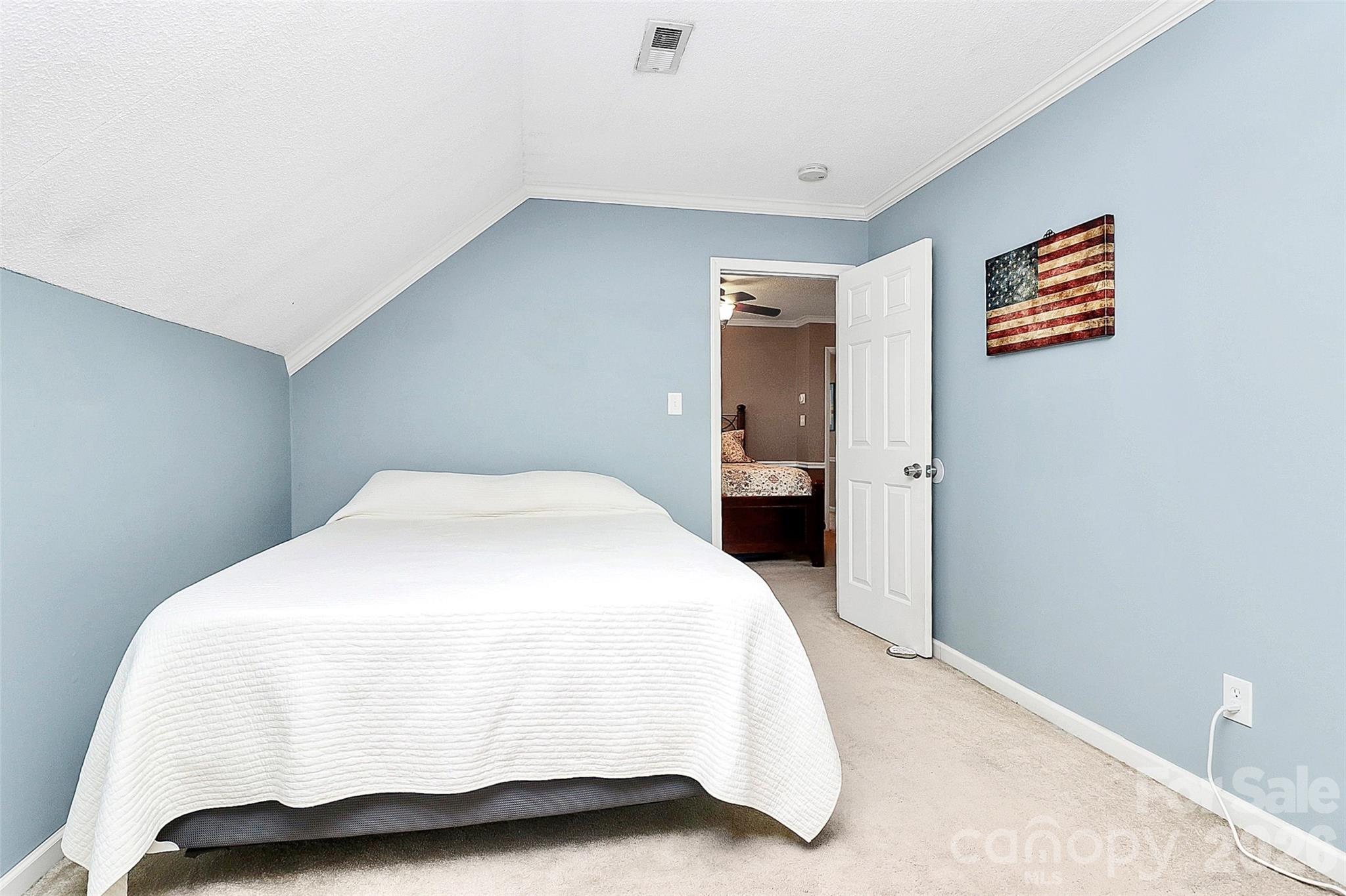 1148 Blossom Terrace Fort Mill SC 29715