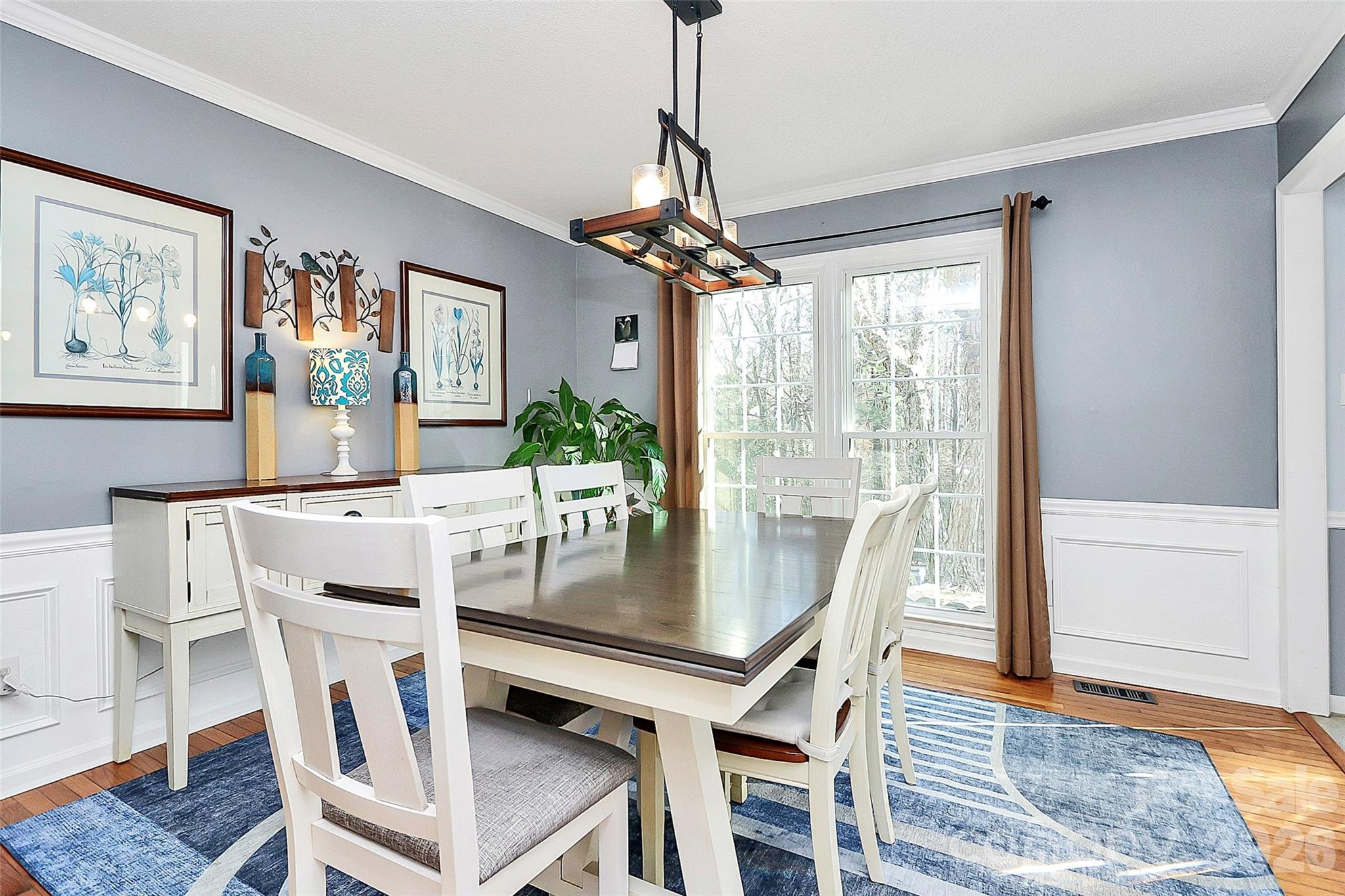 1148 Blossom Terrace Fort Mill SC 29715