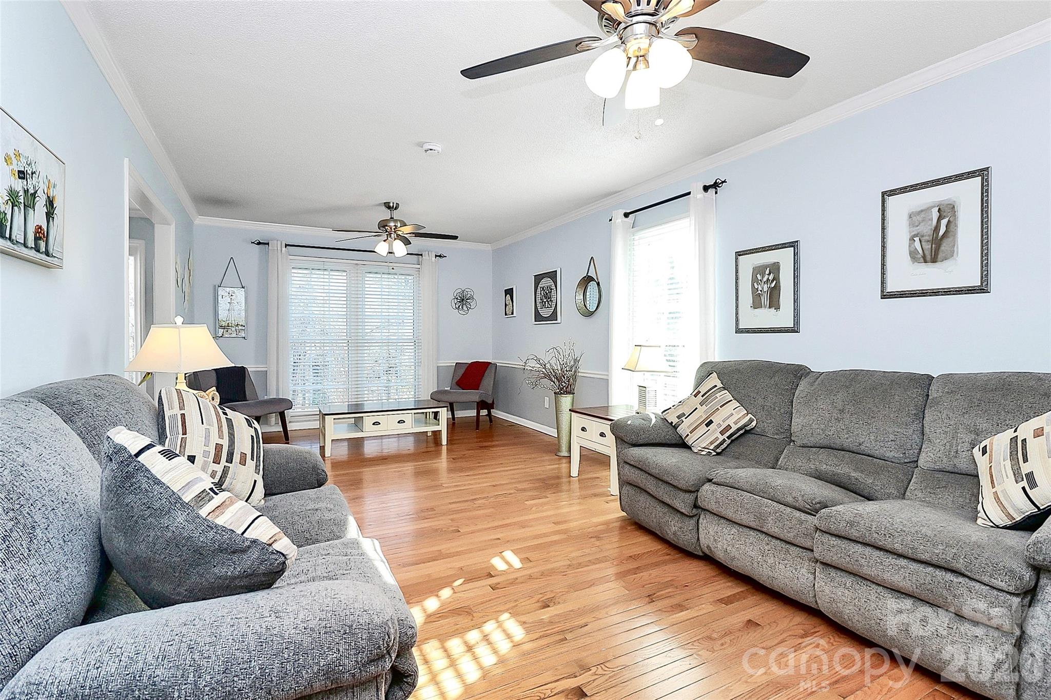 1148 Blossom Terrace Fort Mill SC 29715