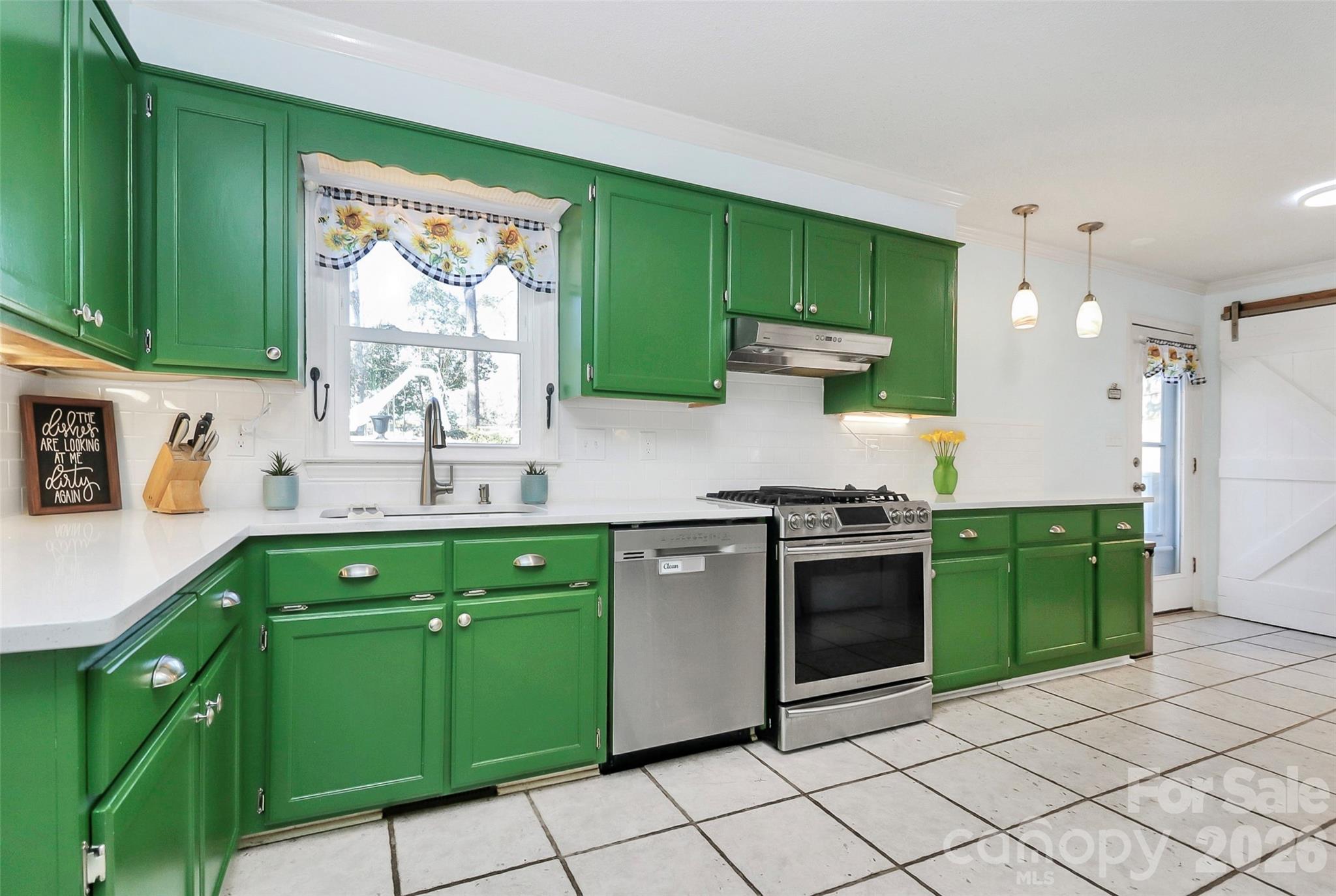 1148 Blossom Terrace Fort Mill SC 29715