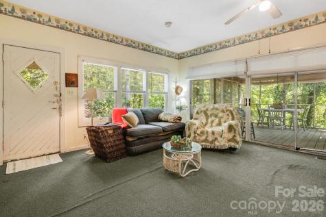 121 Ohara Circle Hendersonville NC 28739