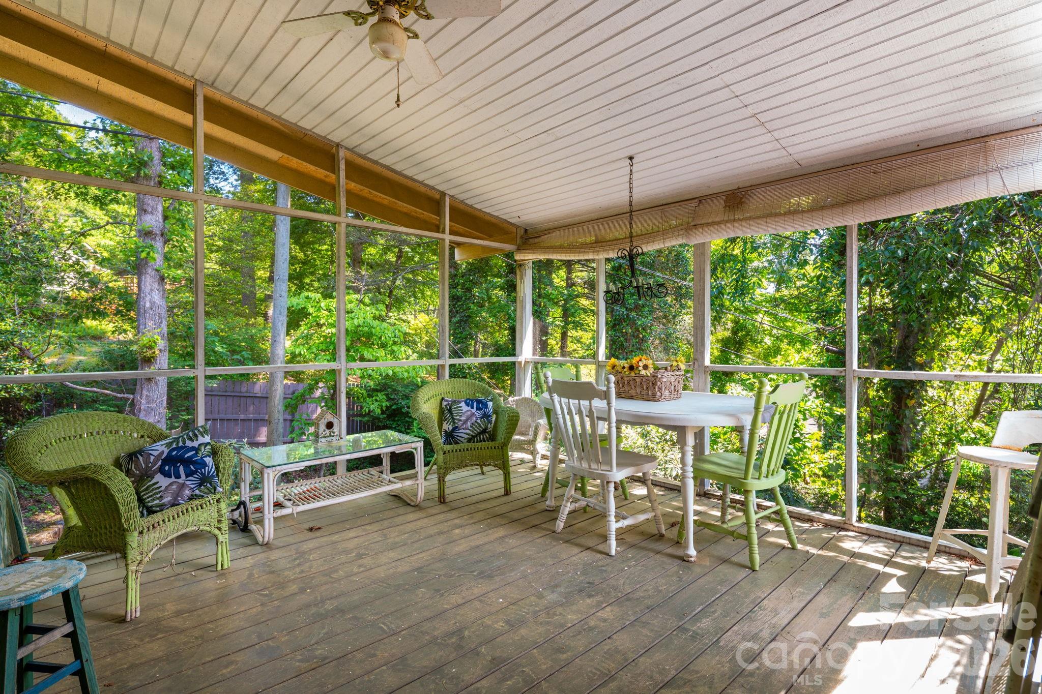121 Ohara Circle Hendersonville NC 28739