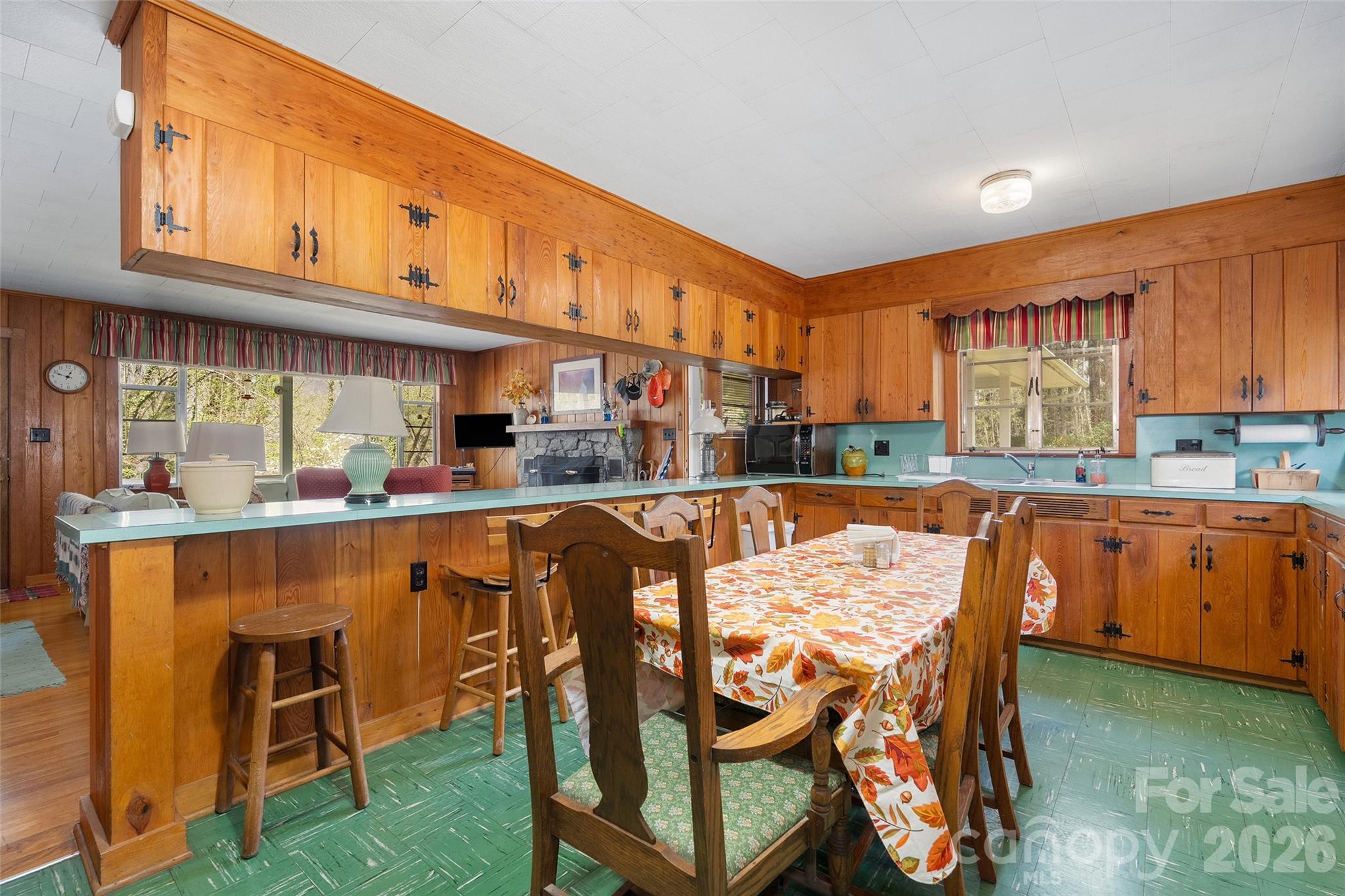 26 Laurel Loop Maggie Valley NC 28751