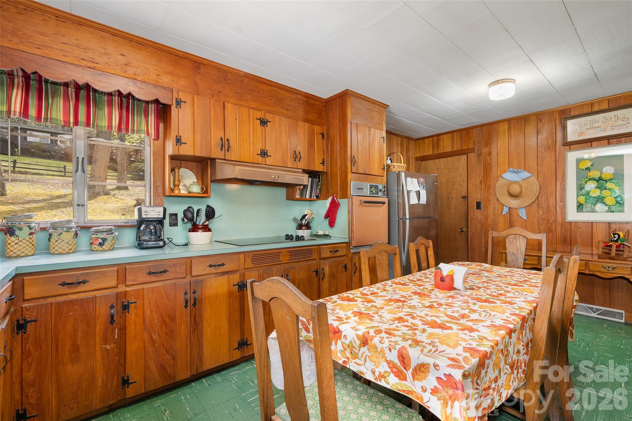 26 Laurel Loop Maggie Valley NC 28751