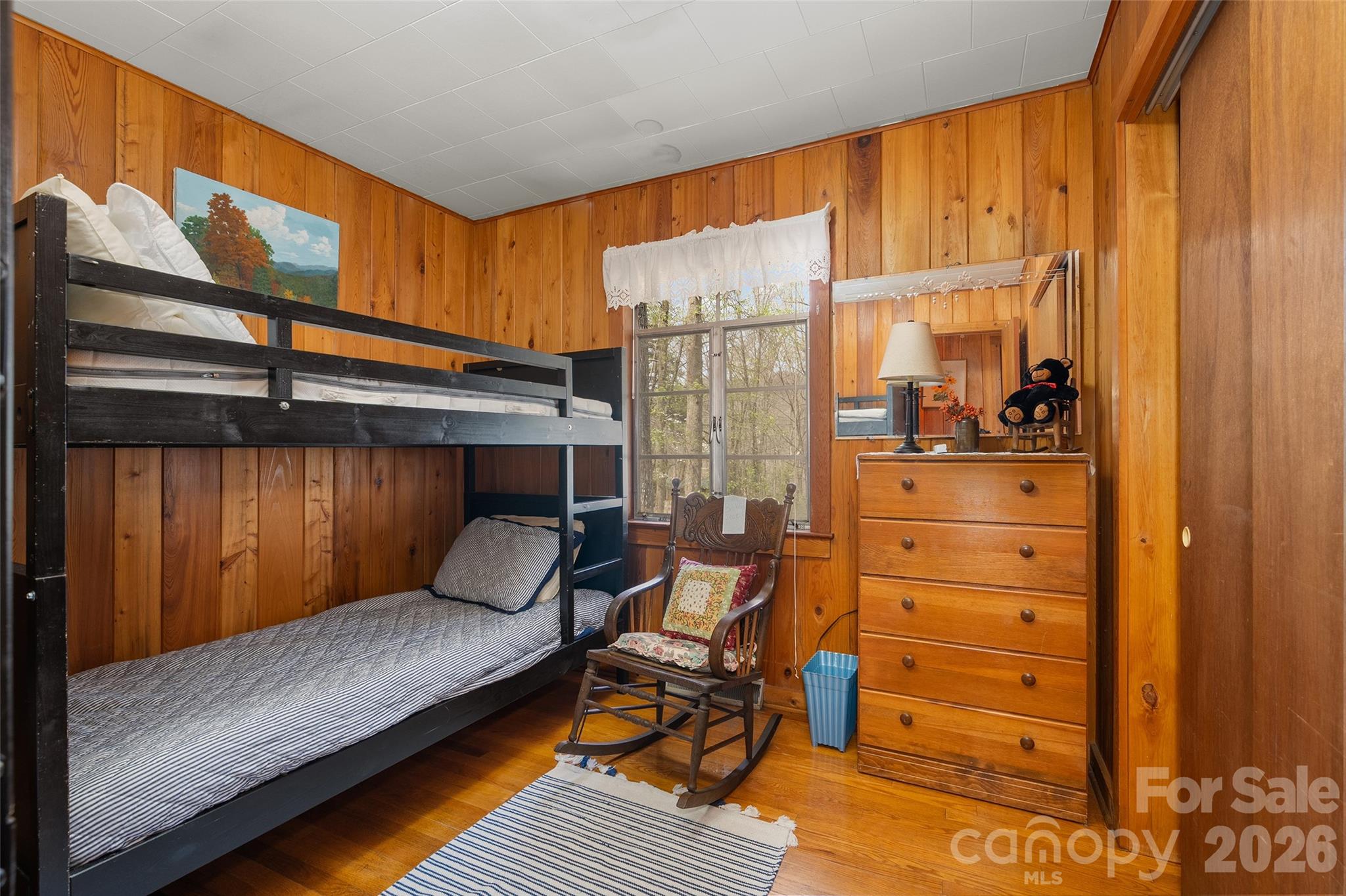 26 Laurel Loop Maggie Valley NC 28751
