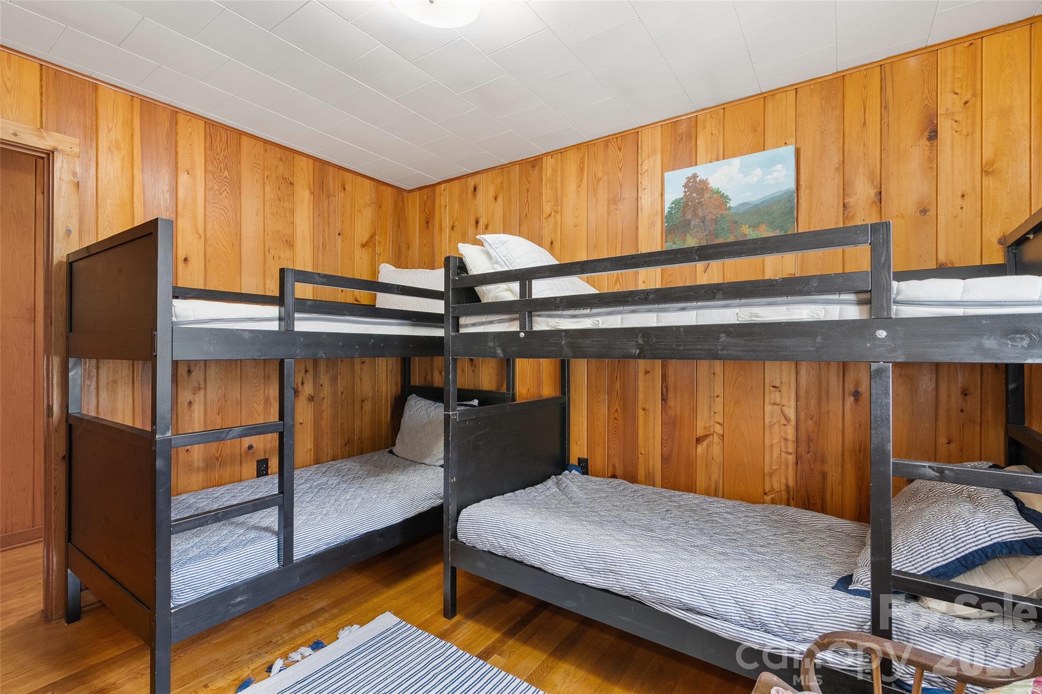 26 Laurel Loop Maggie Valley NC 28751