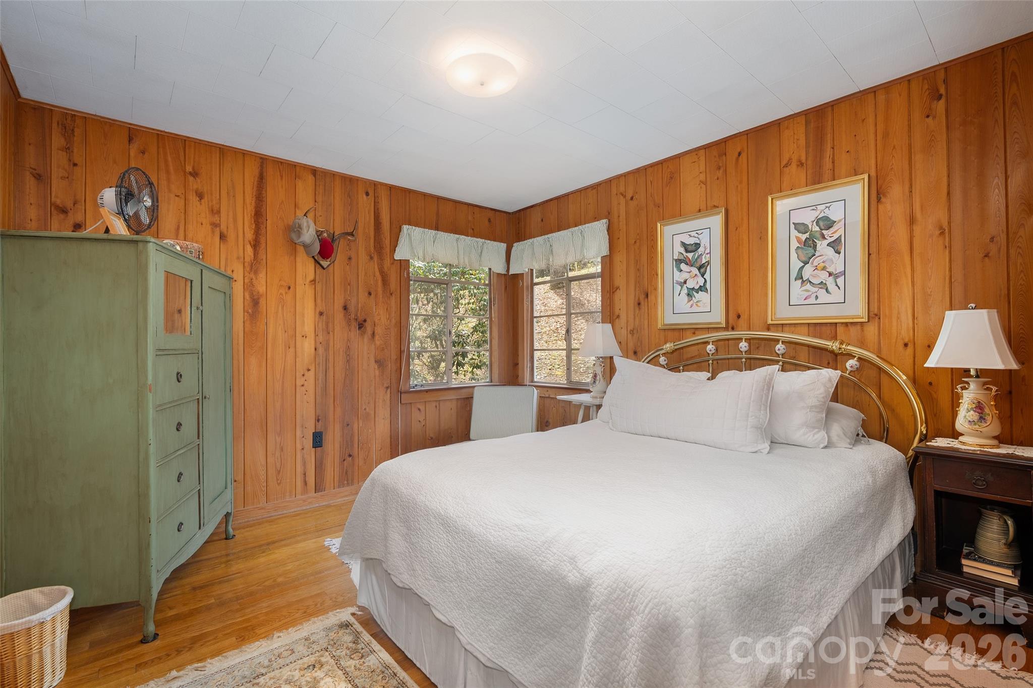 26 Laurel Loop Maggie Valley NC 28751