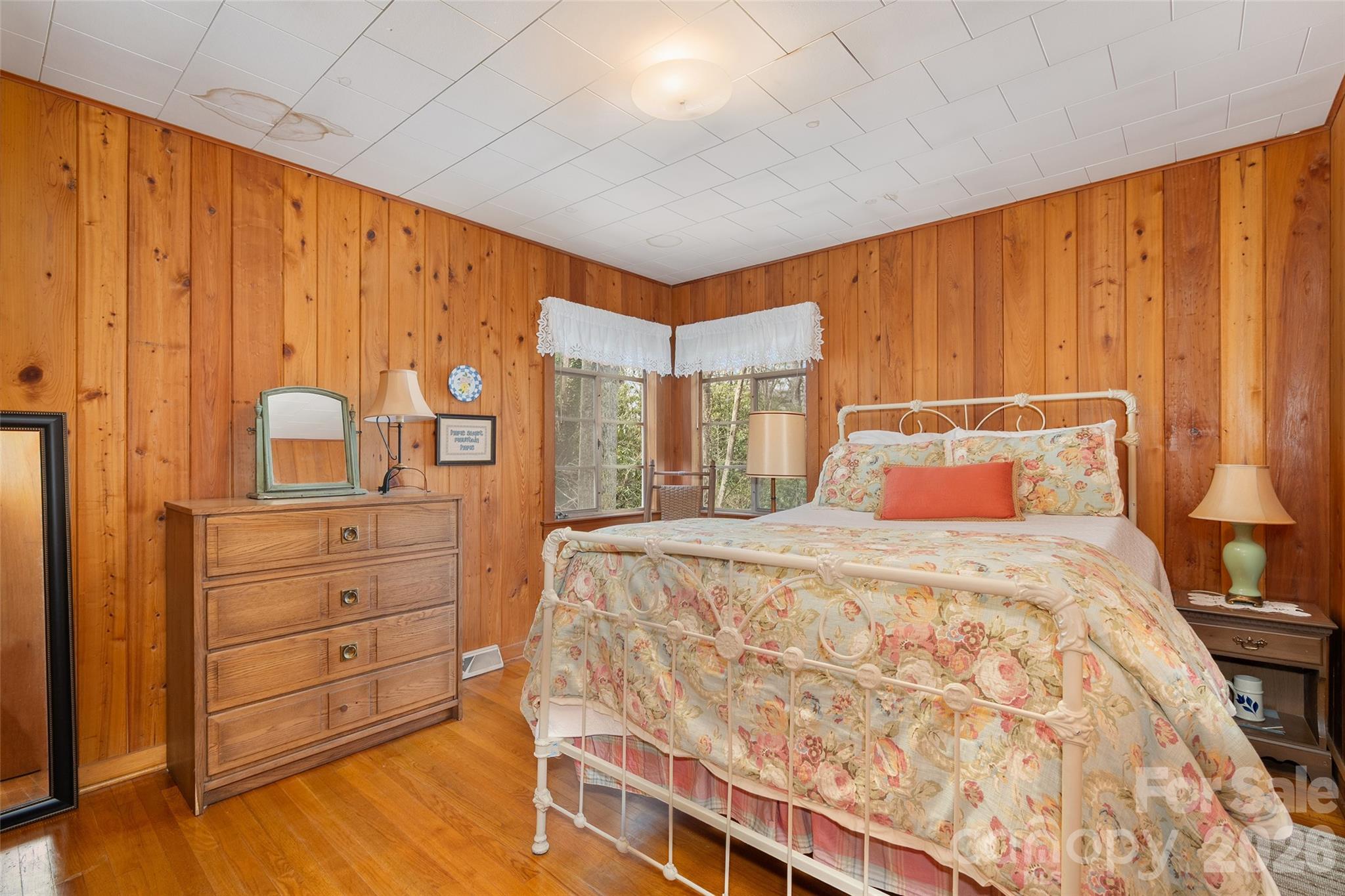 26 Laurel Loop Maggie Valley NC 28751