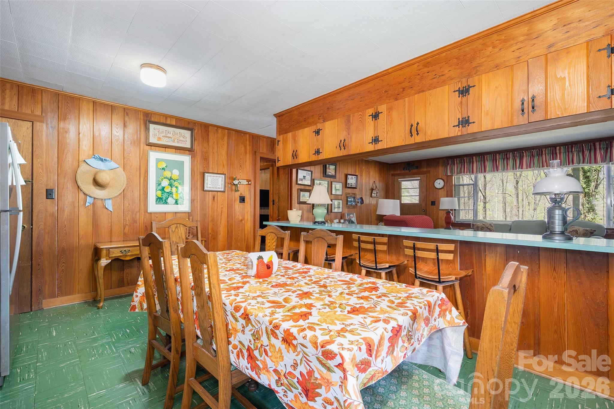 26 Laurel Loop Maggie Valley NC 28751