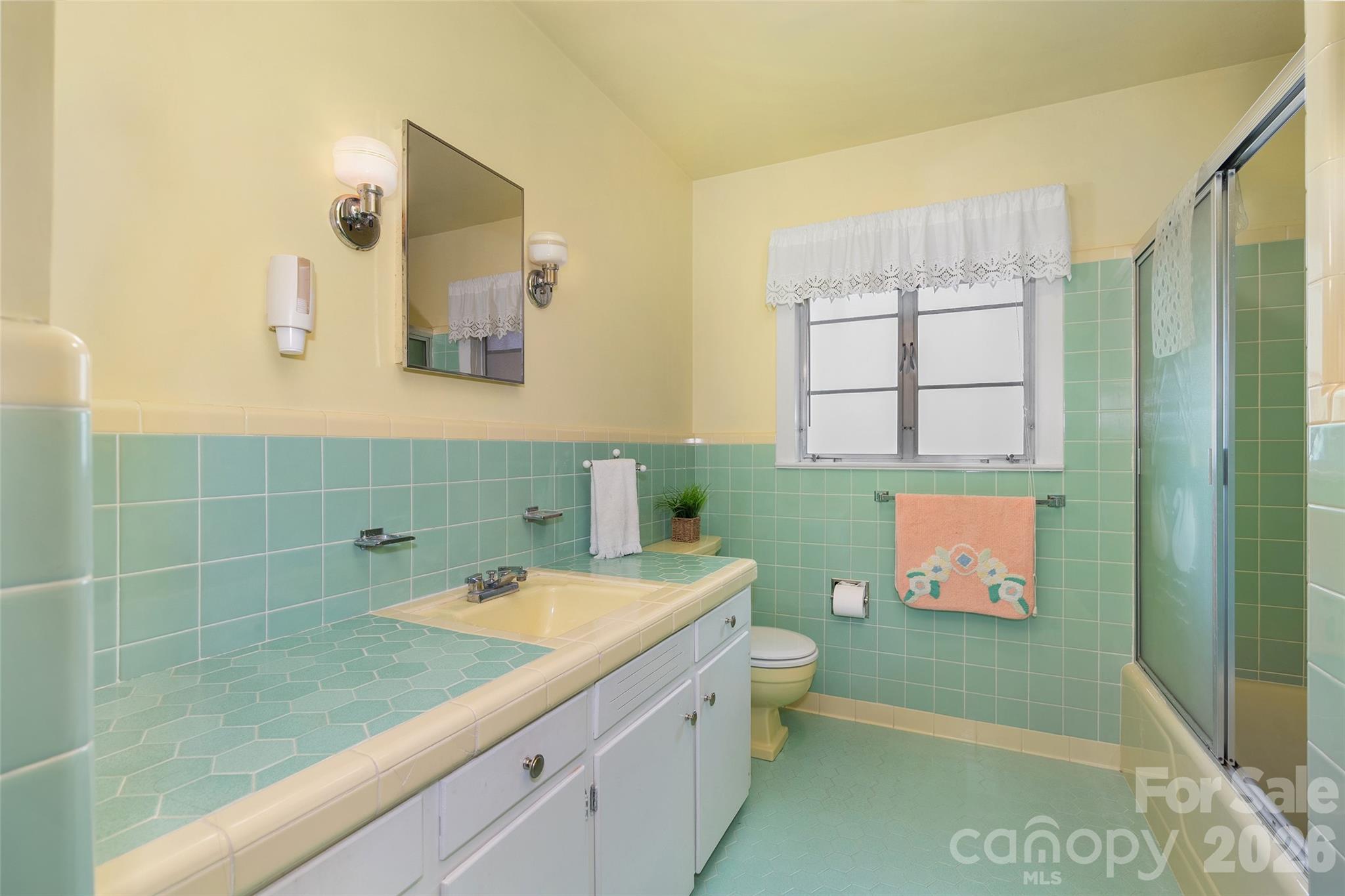 26 Laurel Loop Maggie Valley NC 28751