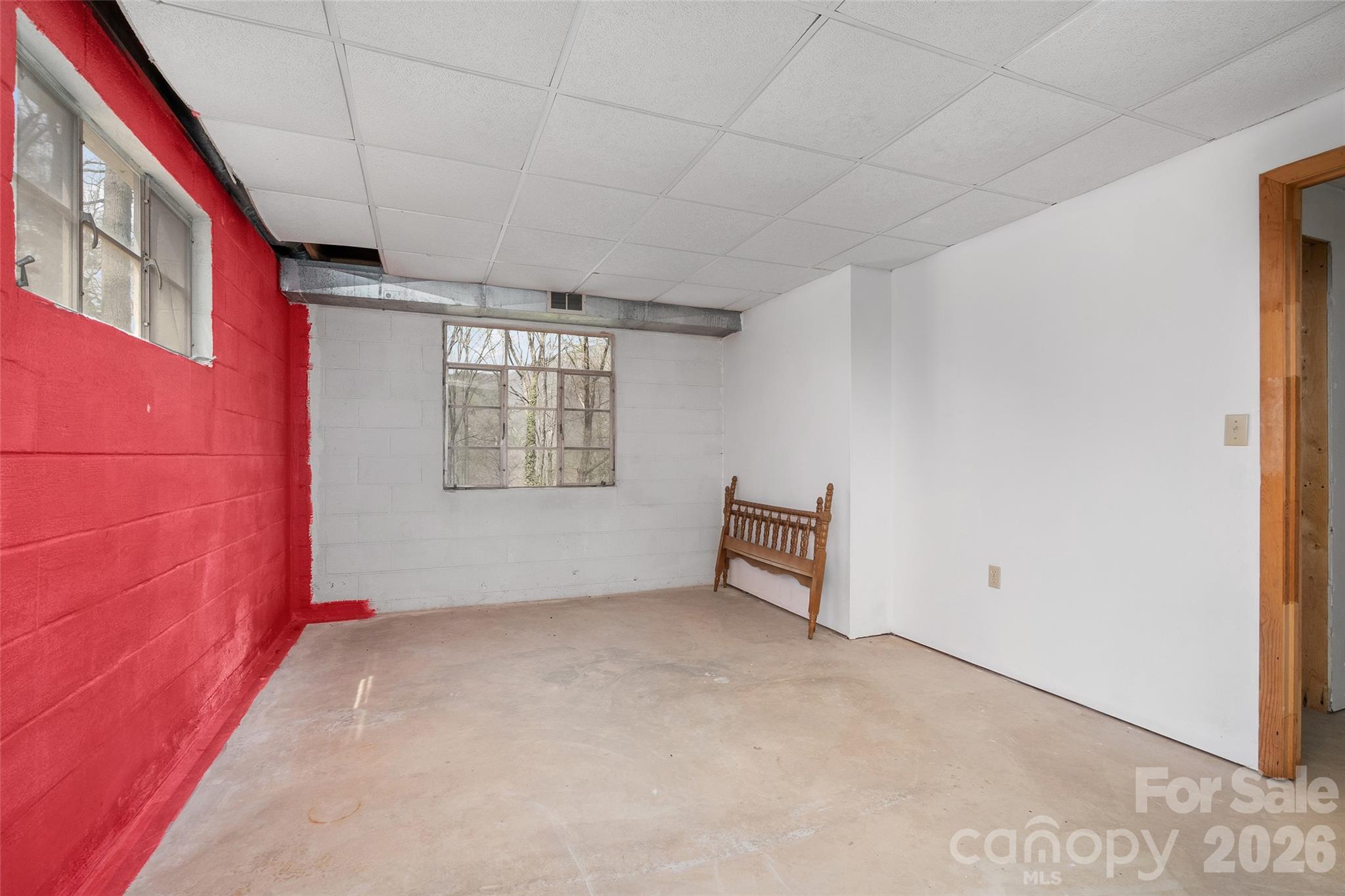26 Laurel Loop Maggie Valley NC 28751