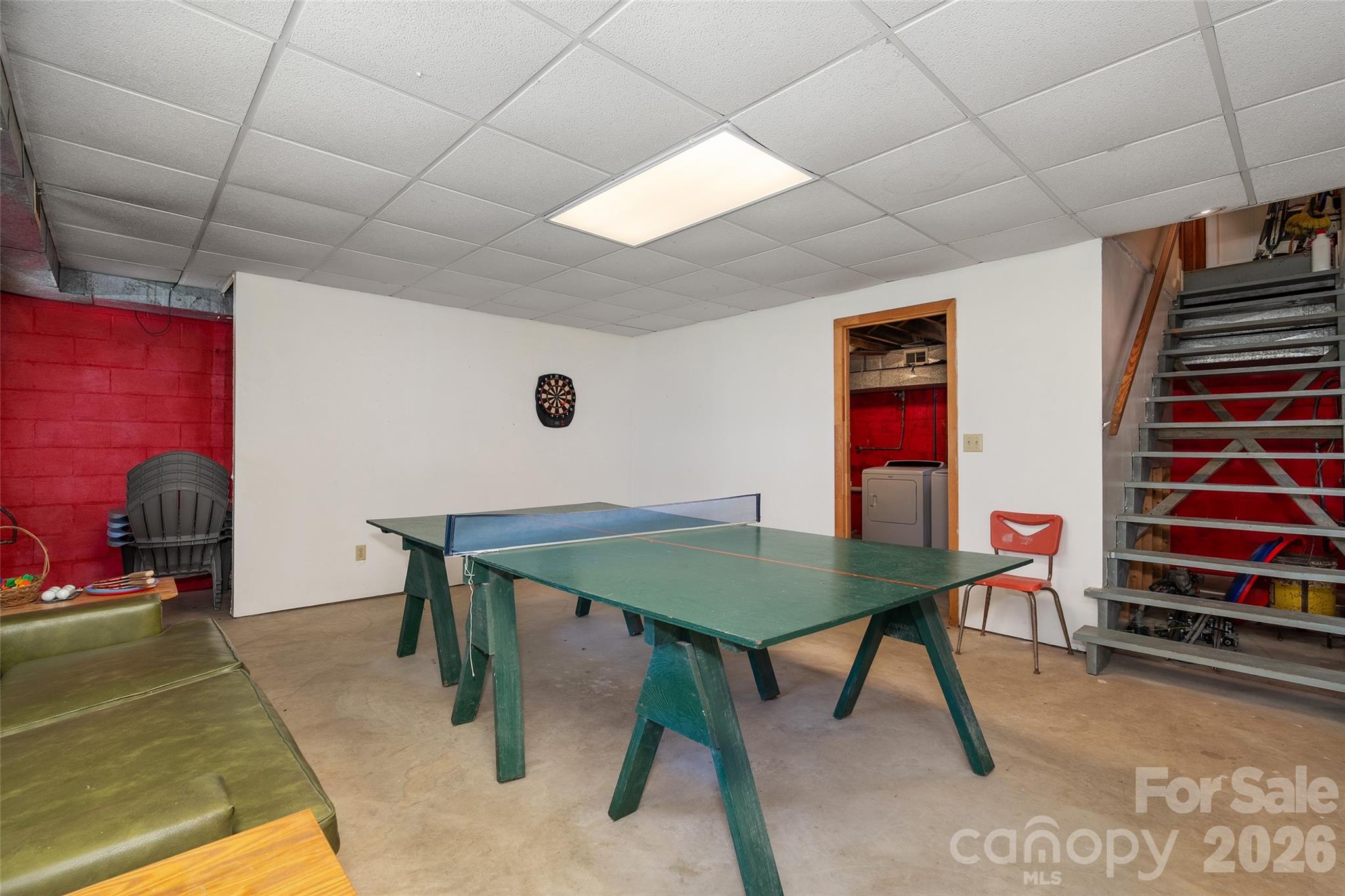 26 Laurel Loop Maggie Valley NC 28751