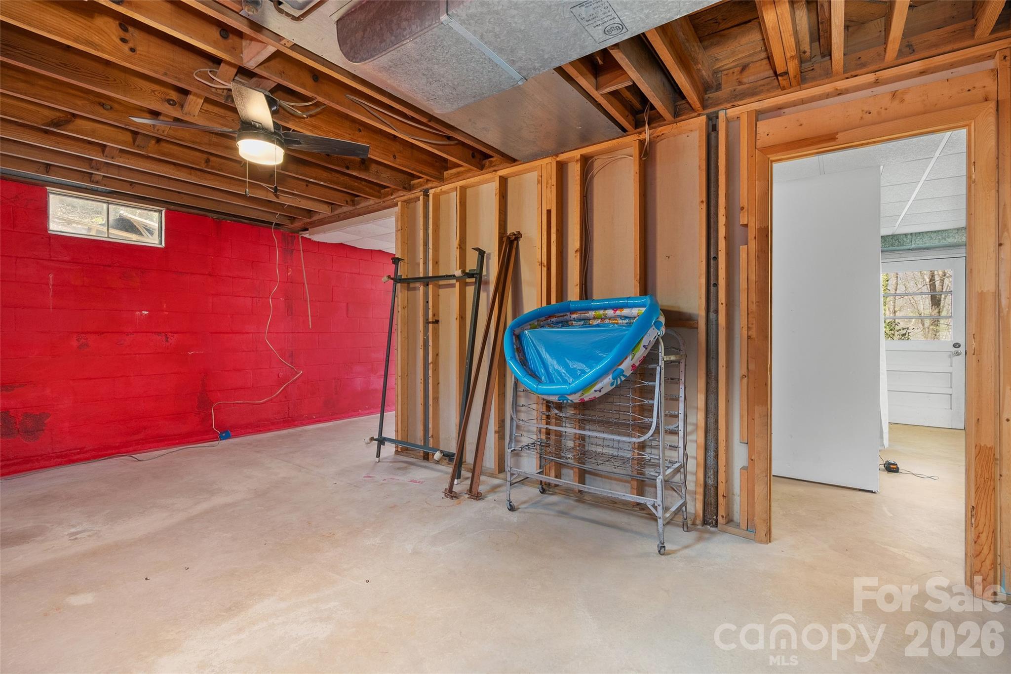 26 Laurel Loop Maggie Valley NC 28751