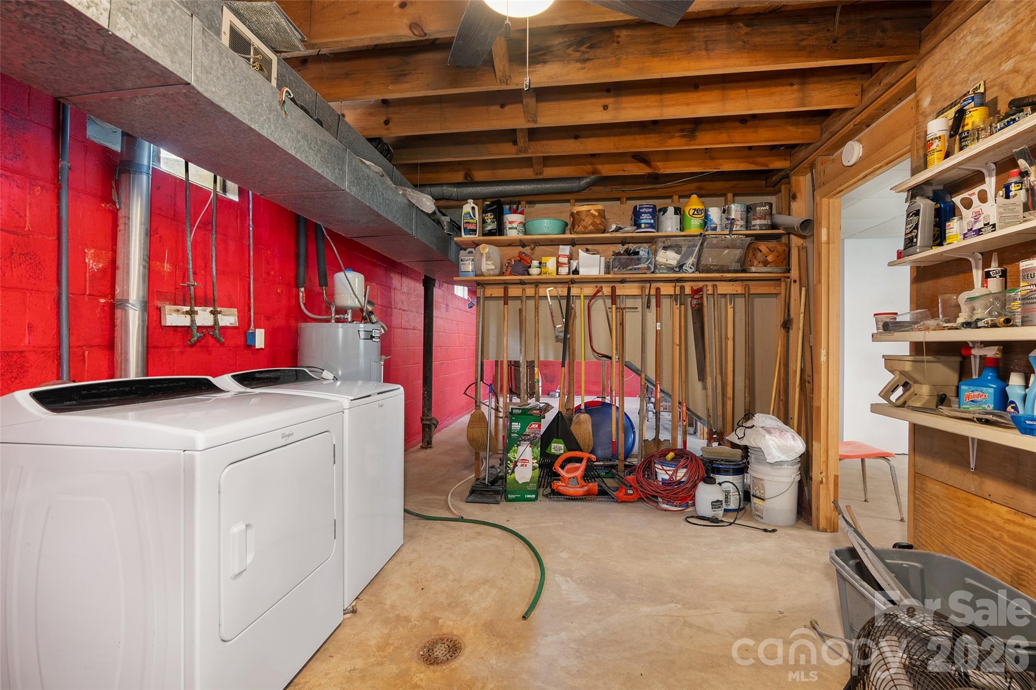 26 Laurel Loop Maggie Valley NC 28751