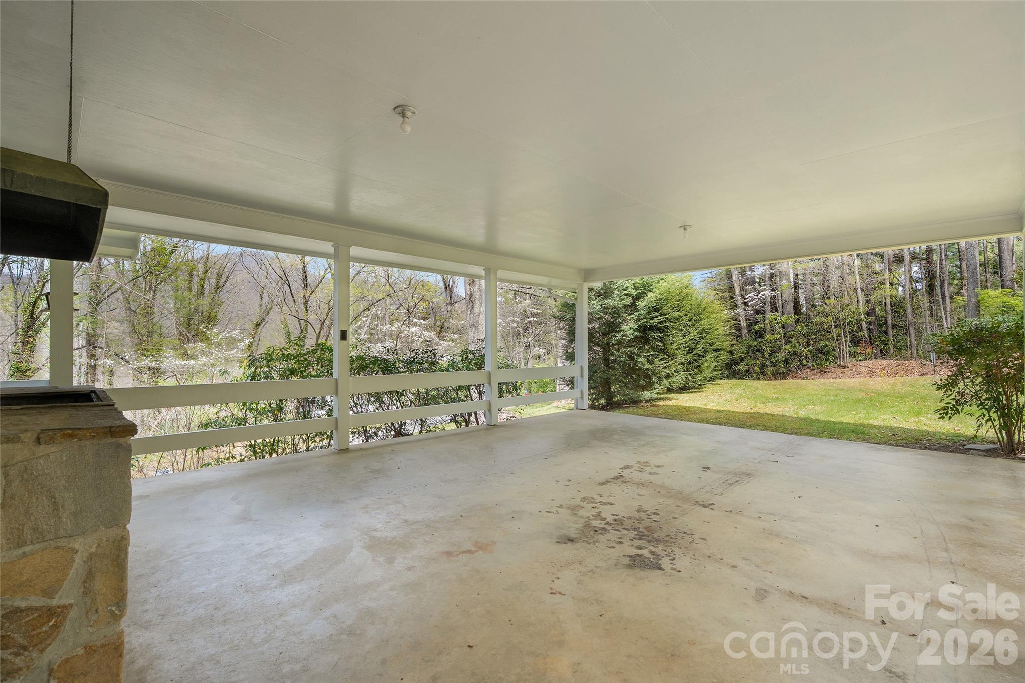 26 Laurel Loop Maggie Valley NC 28751