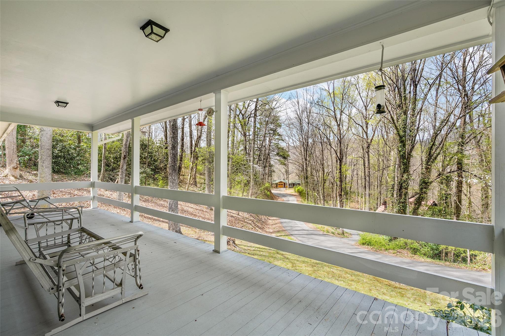 26 Laurel Loop Maggie Valley NC 28751