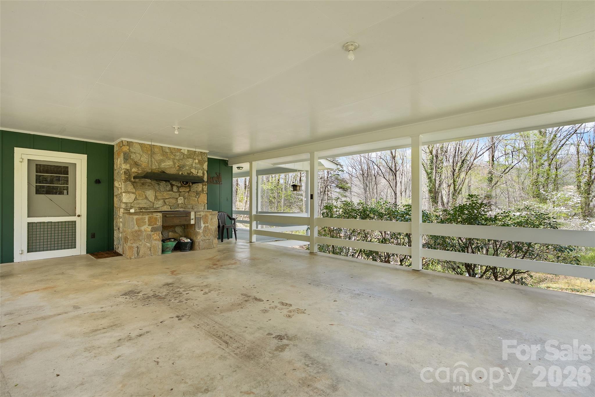 26 Laurel Loop Maggie Valley NC 28751