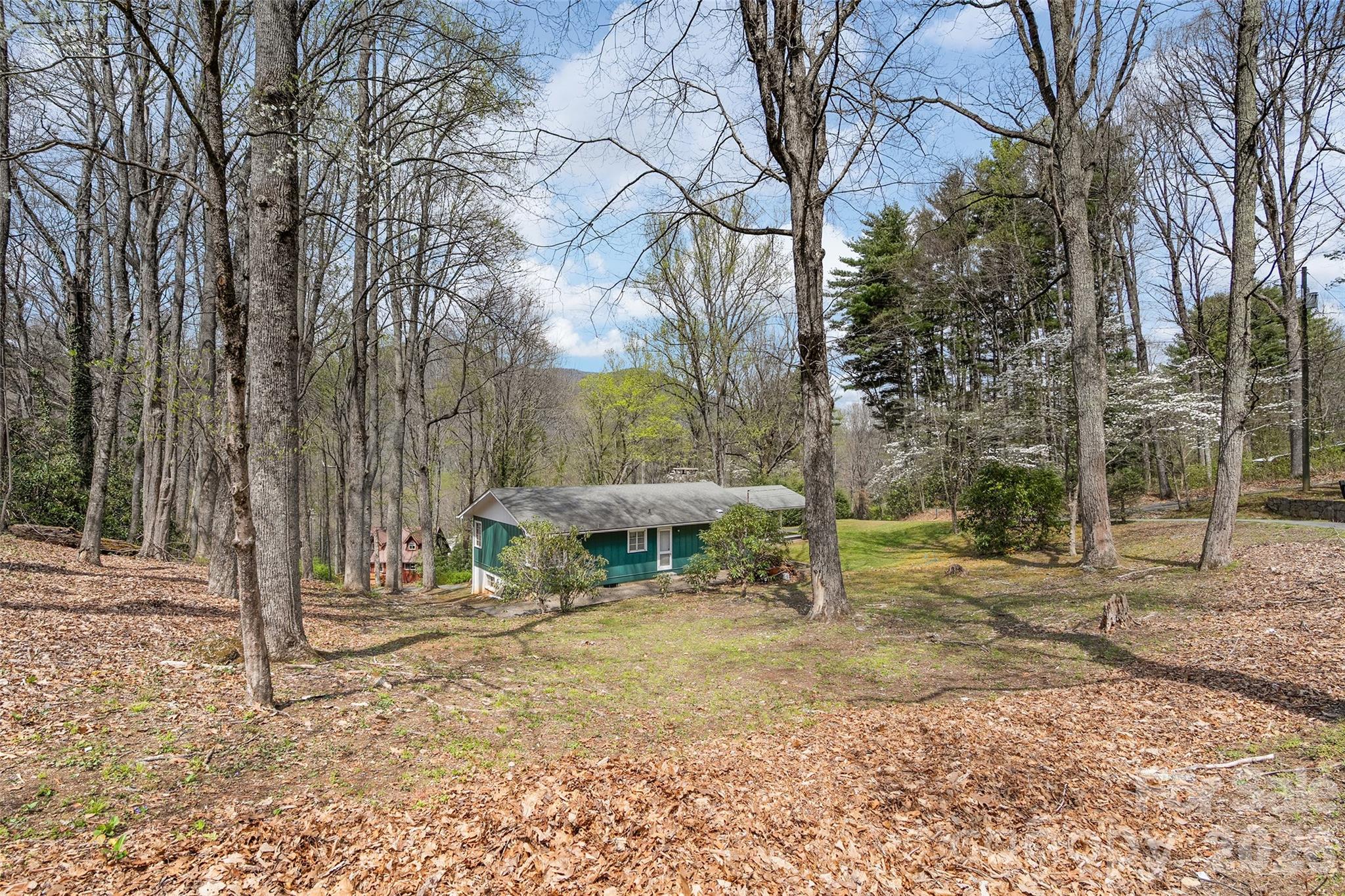 26 Laurel Loop Maggie Valley NC 28751
