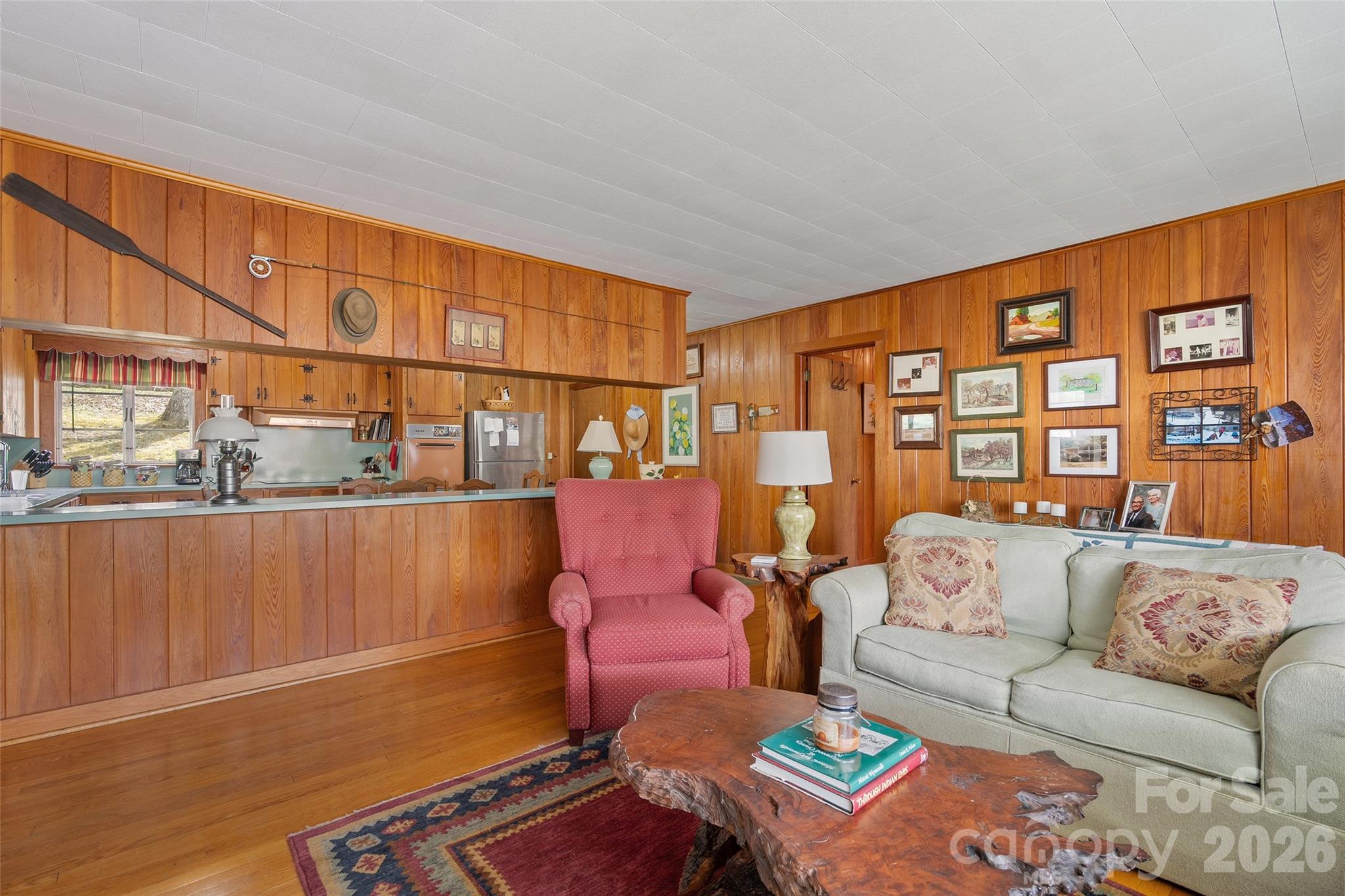 26 Laurel Loop Maggie Valley NC 28751
