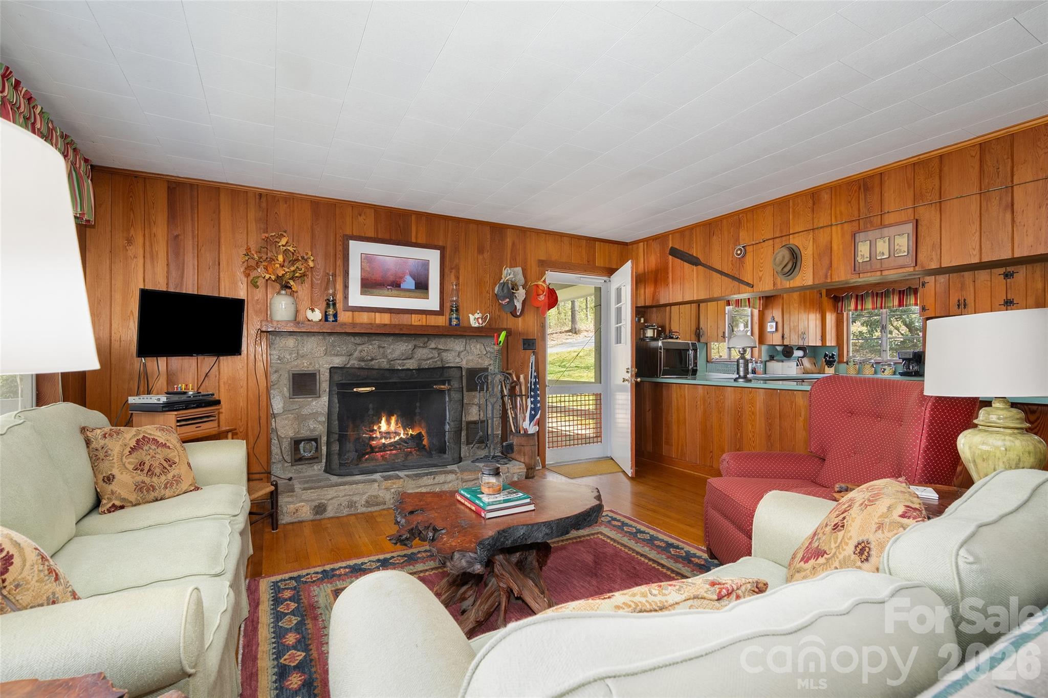 26 Laurel Loop Maggie Valley NC 28751