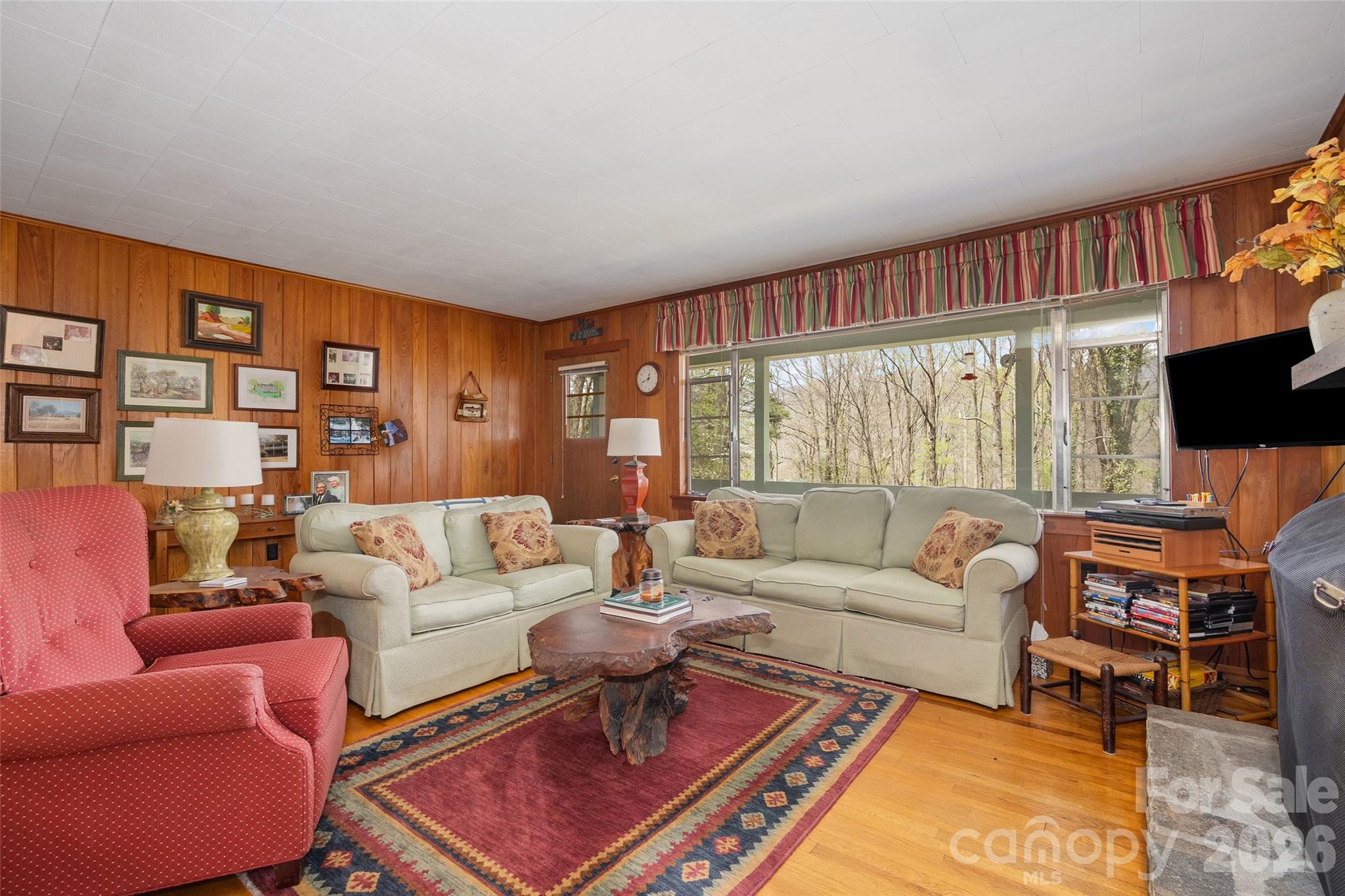 26 Laurel Loop Maggie Valley NC 28751