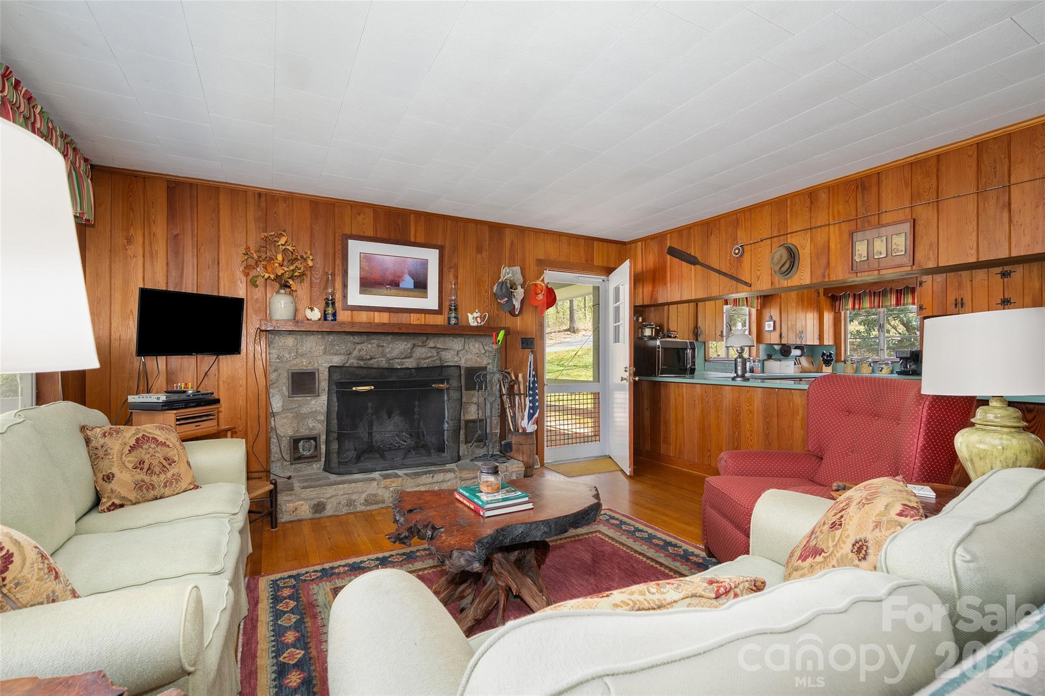 26 Laurel Loop Maggie Valley NC 28751