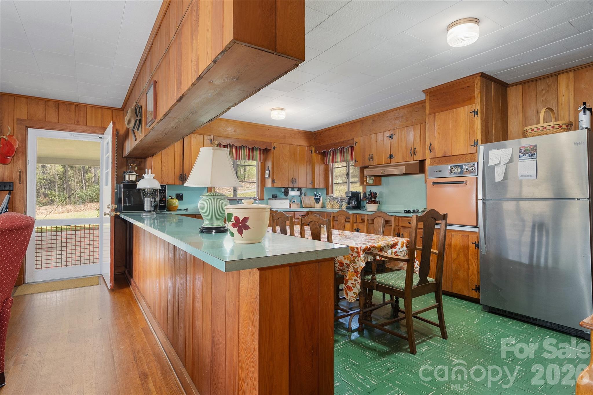 26 Laurel Loop Maggie Valley NC 28751