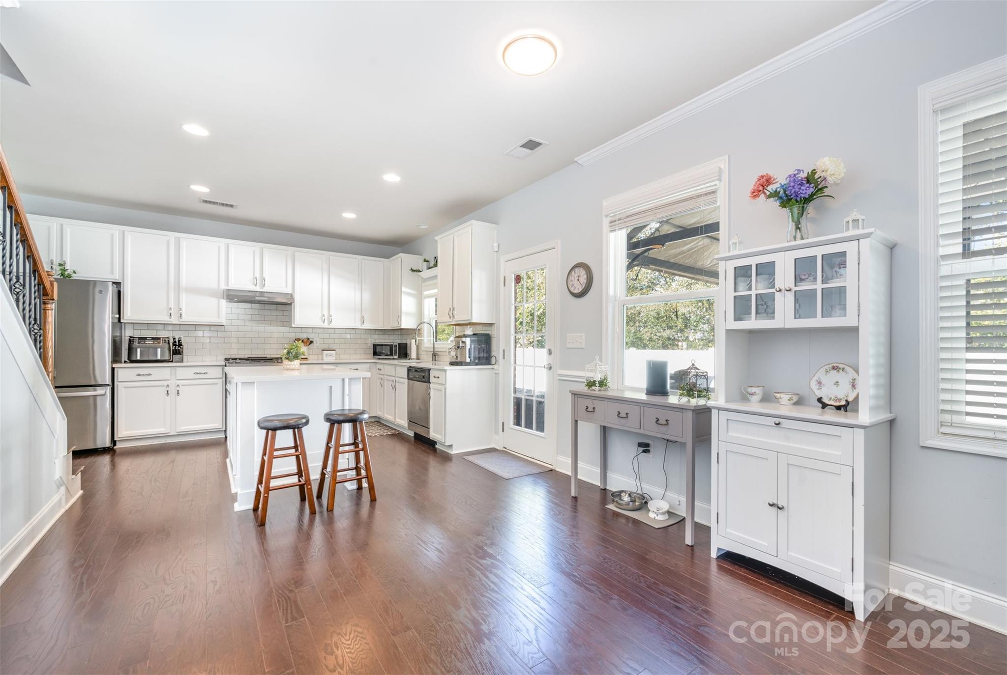 1655 Durant Drive Rock Hill SC 29732