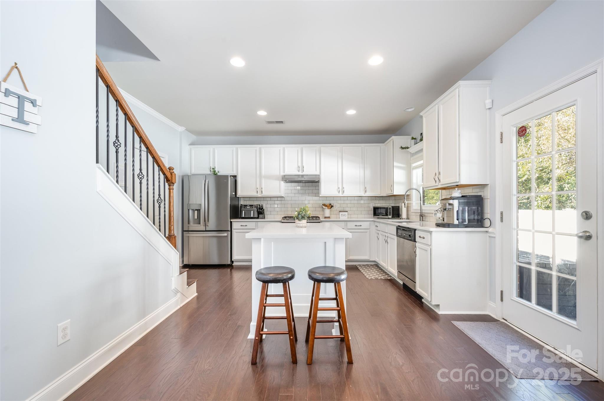 1655 Durant Drive Rock Hill SC 29732