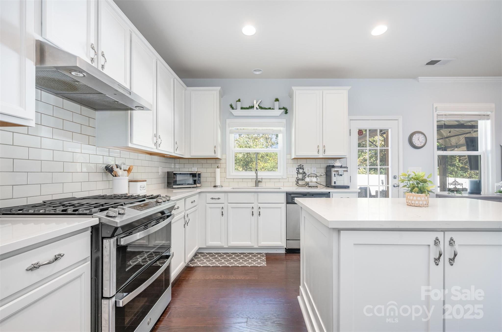 1655 Durant Drive Rock Hill SC 29732