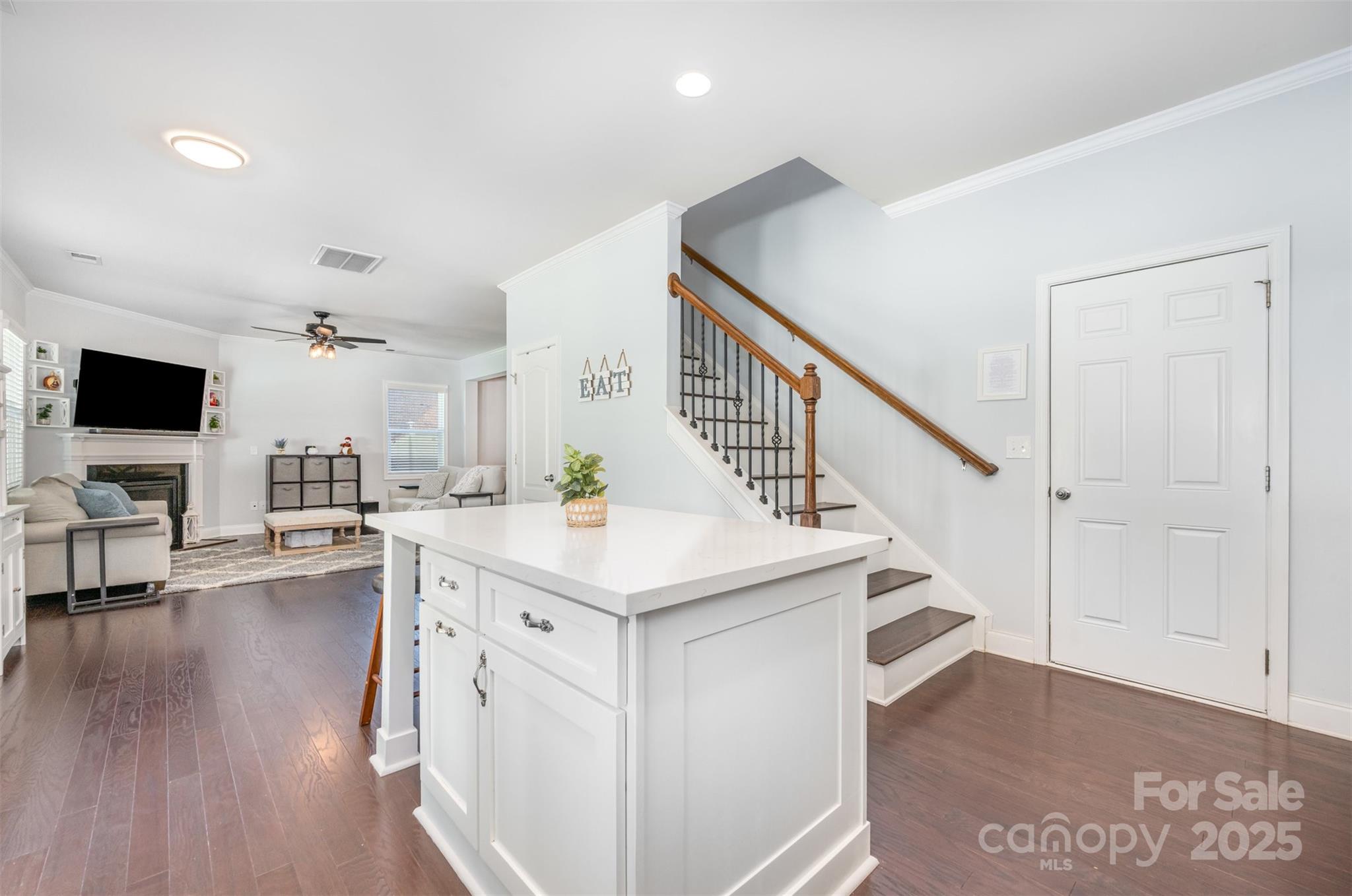 1655 Durant Drive Rock Hill SC 29732