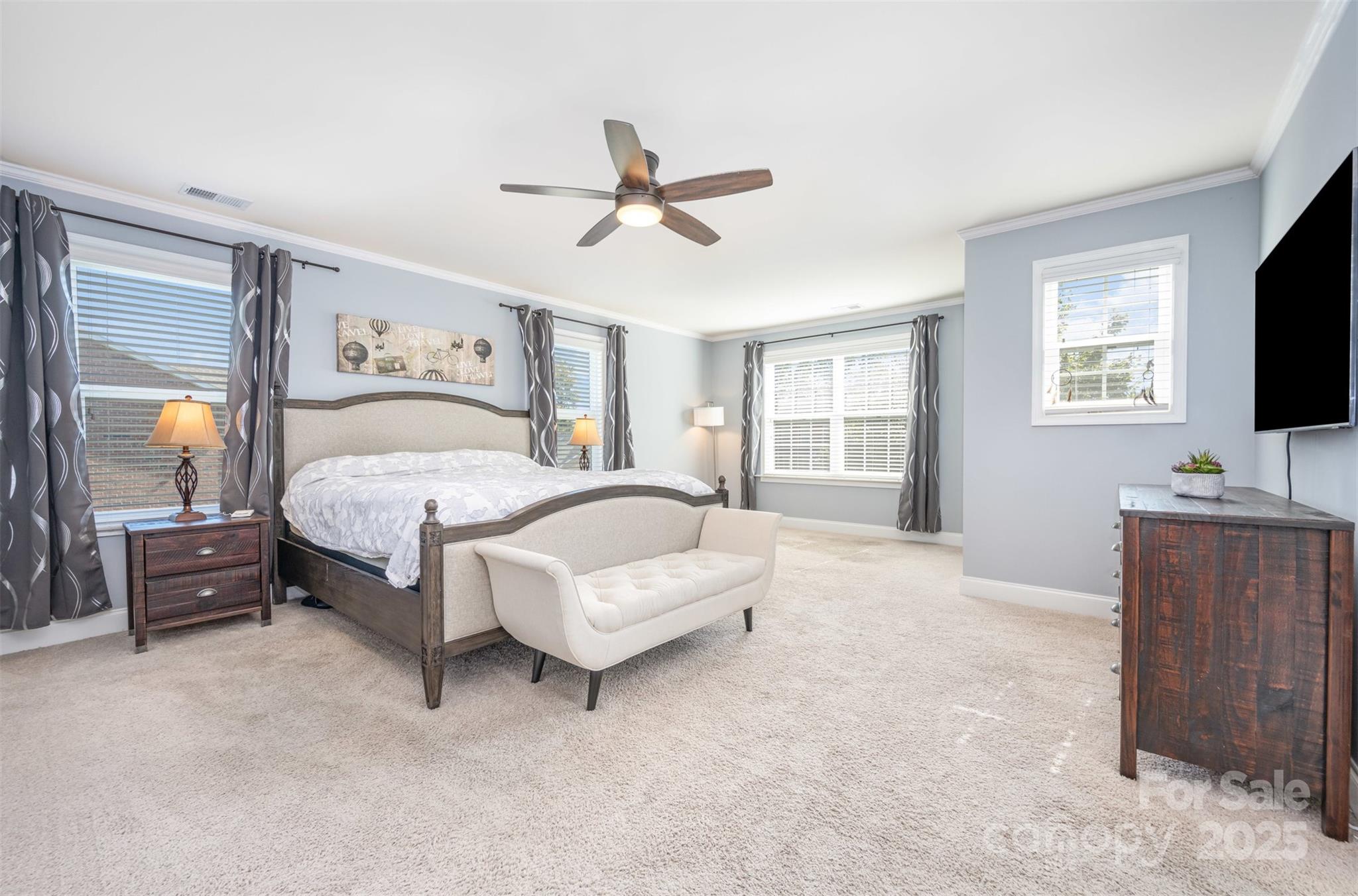 1655 Durant Drive Rock Hill SC 29732