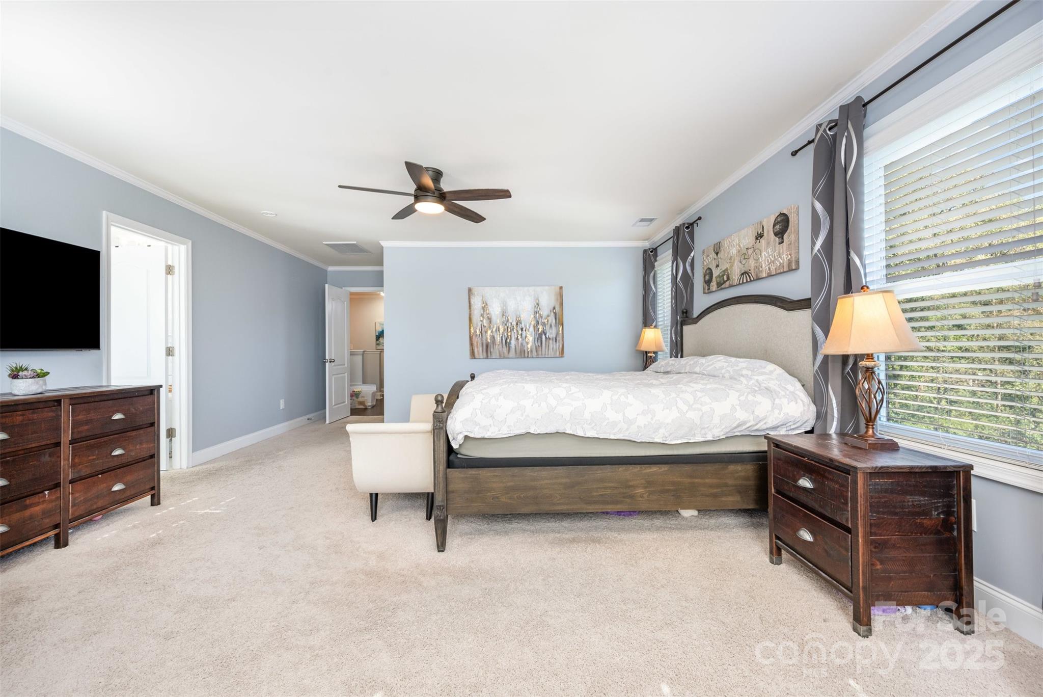 1655 Durant Drive Rock Hill SC 29732