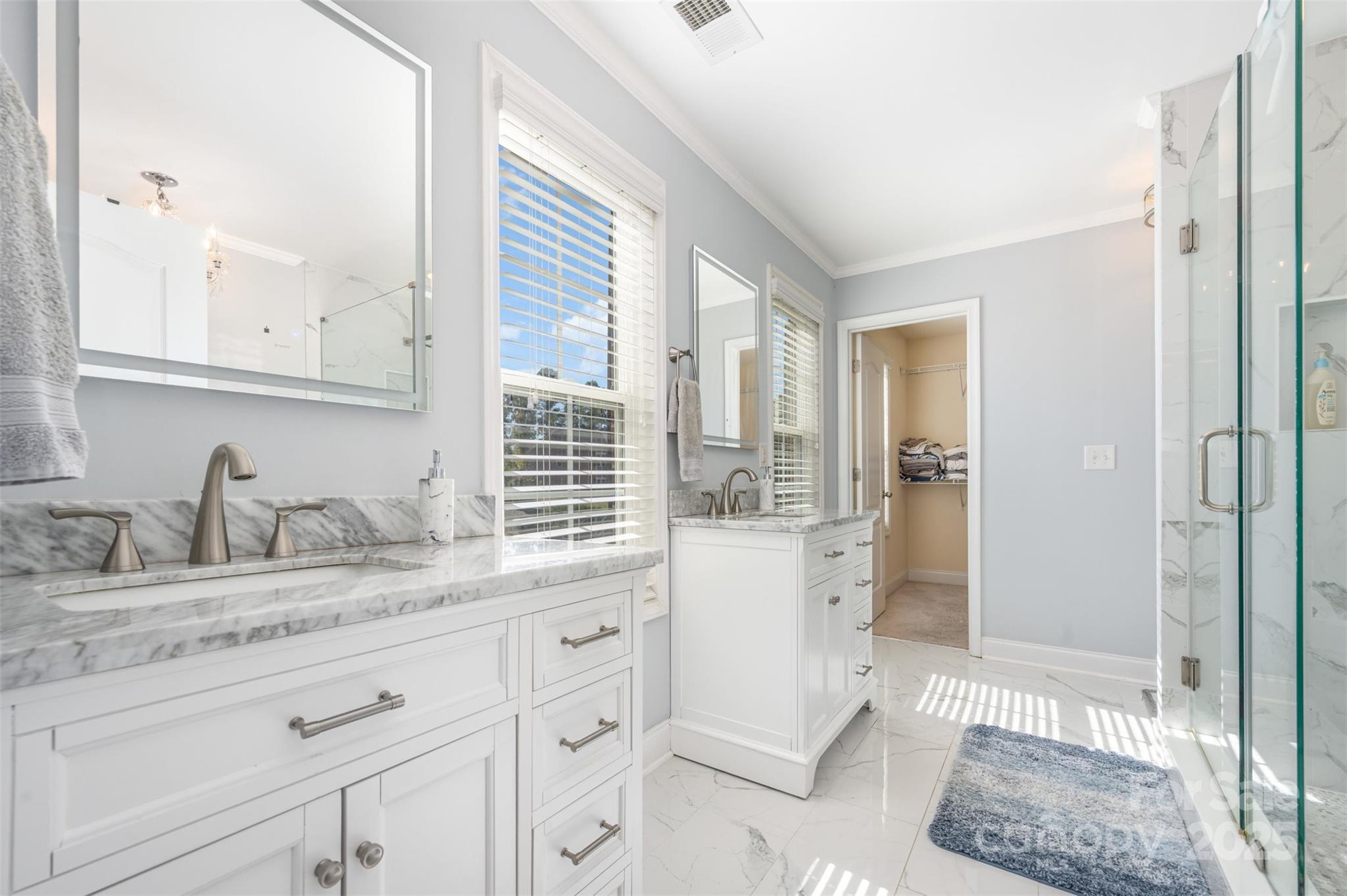 1655 Durant Drive Rock Hill SC 29732