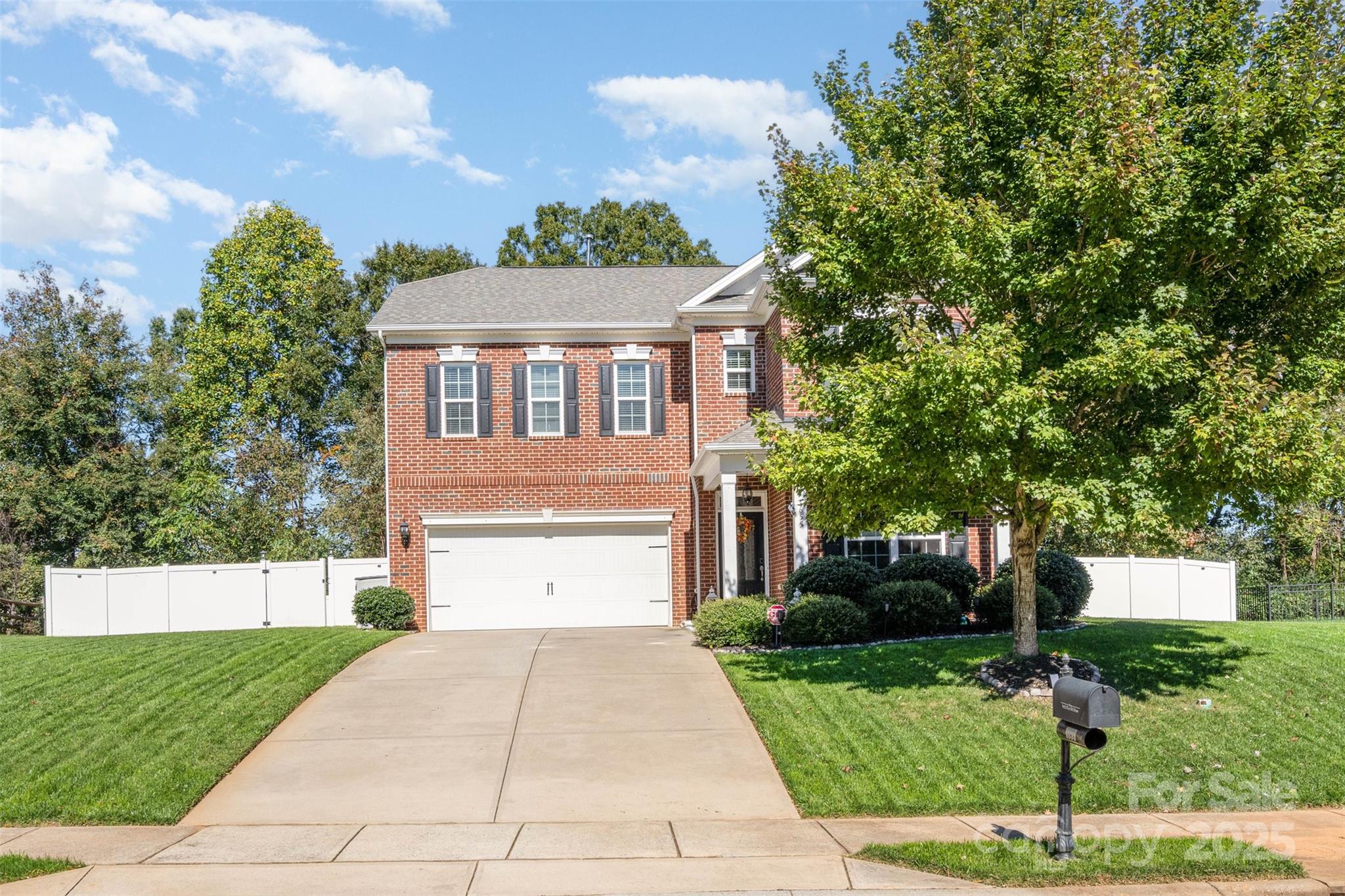 1655 Durant Drive Rock Hill SC 29732